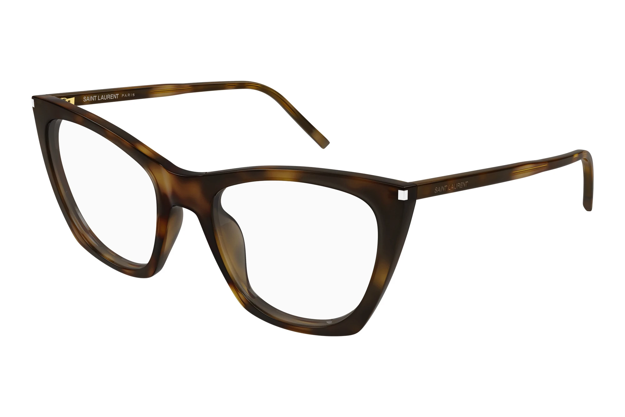 Saint Laurent   SL 214 KATE THIN OPT 003 HAVANA