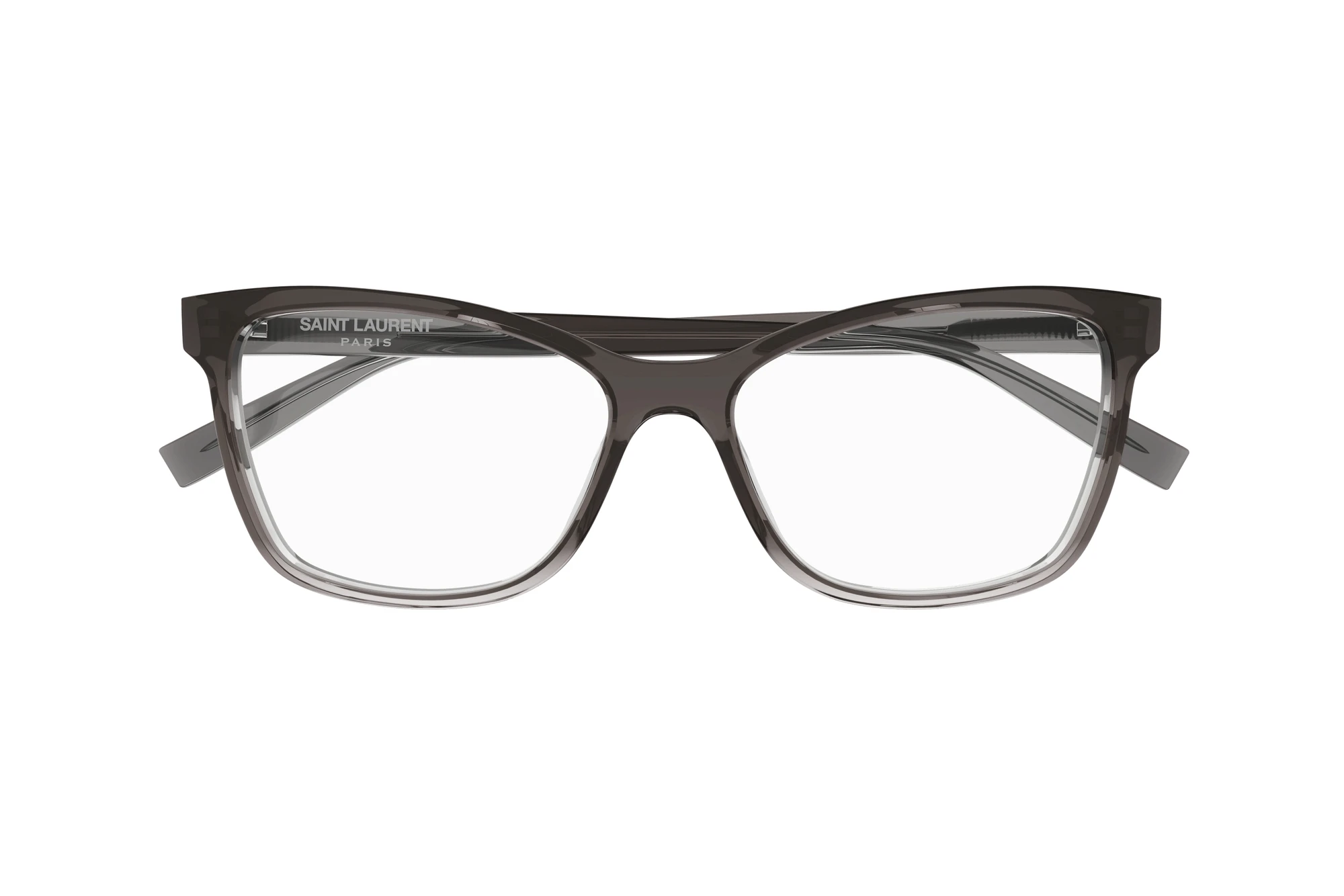 [glasses-front-view] Saint Laurent SL 503 (004)