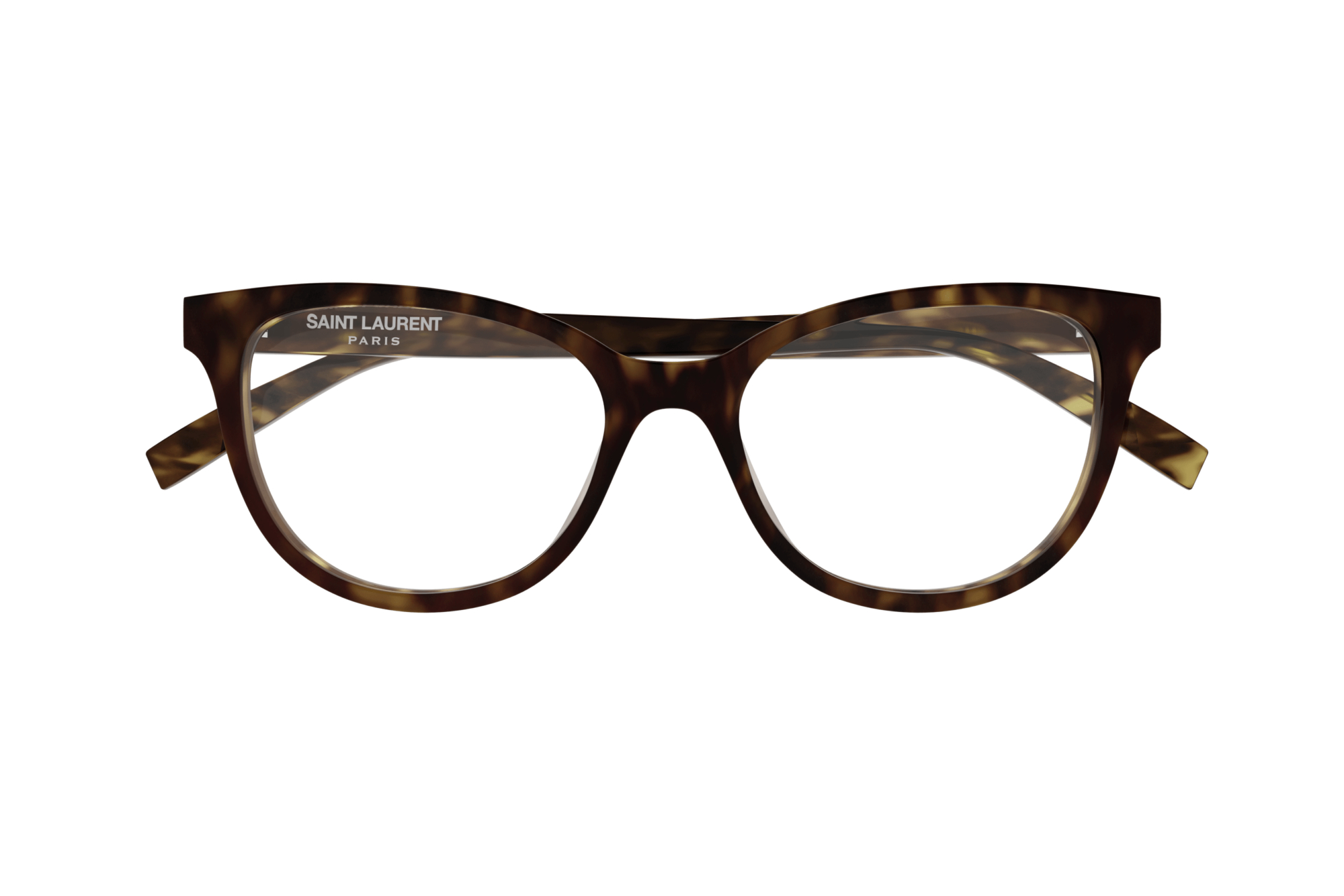 Elölnézet Saint Laurent SL 504 (002)