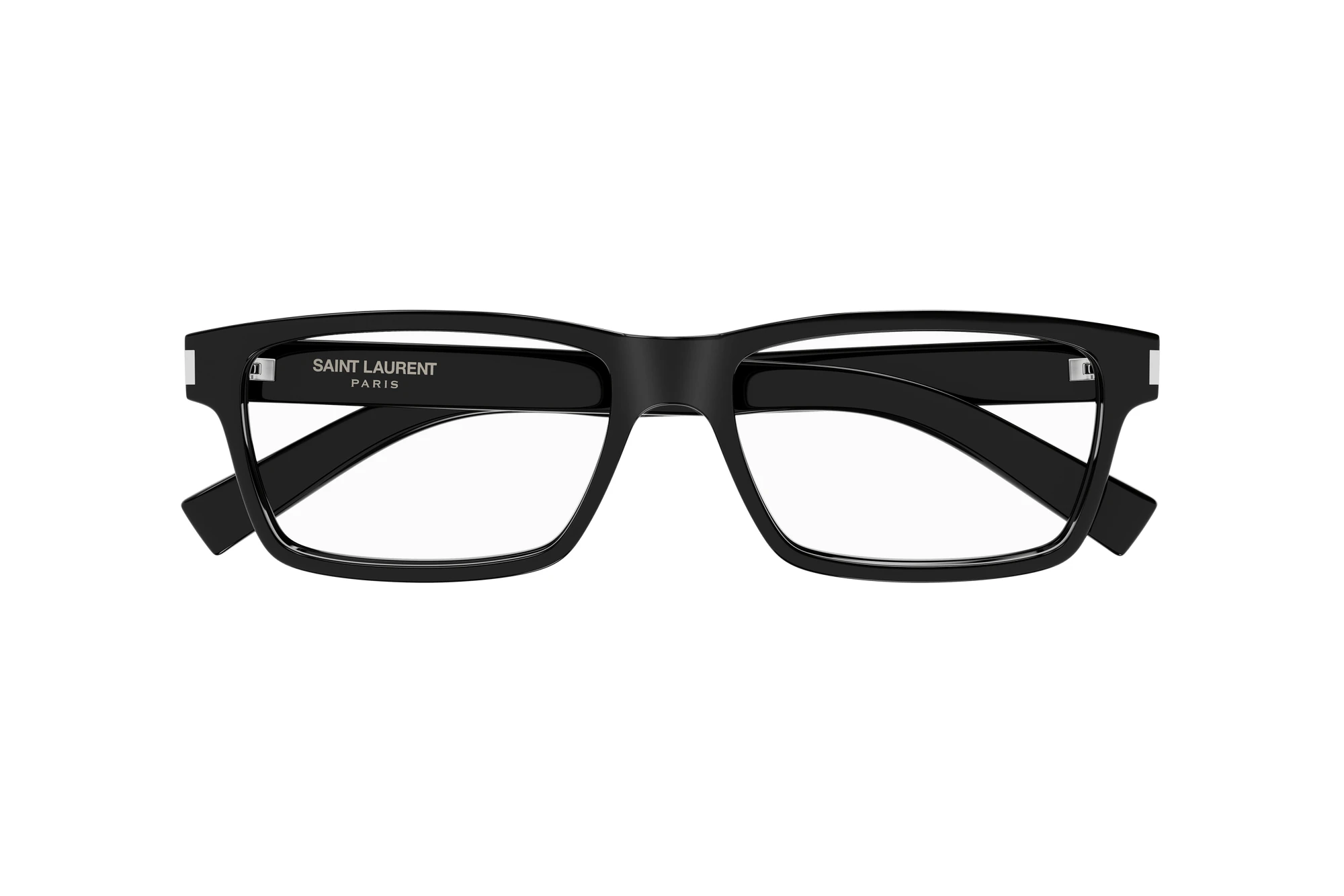 Vista frontal Saint Laurent SL 622 (001)
