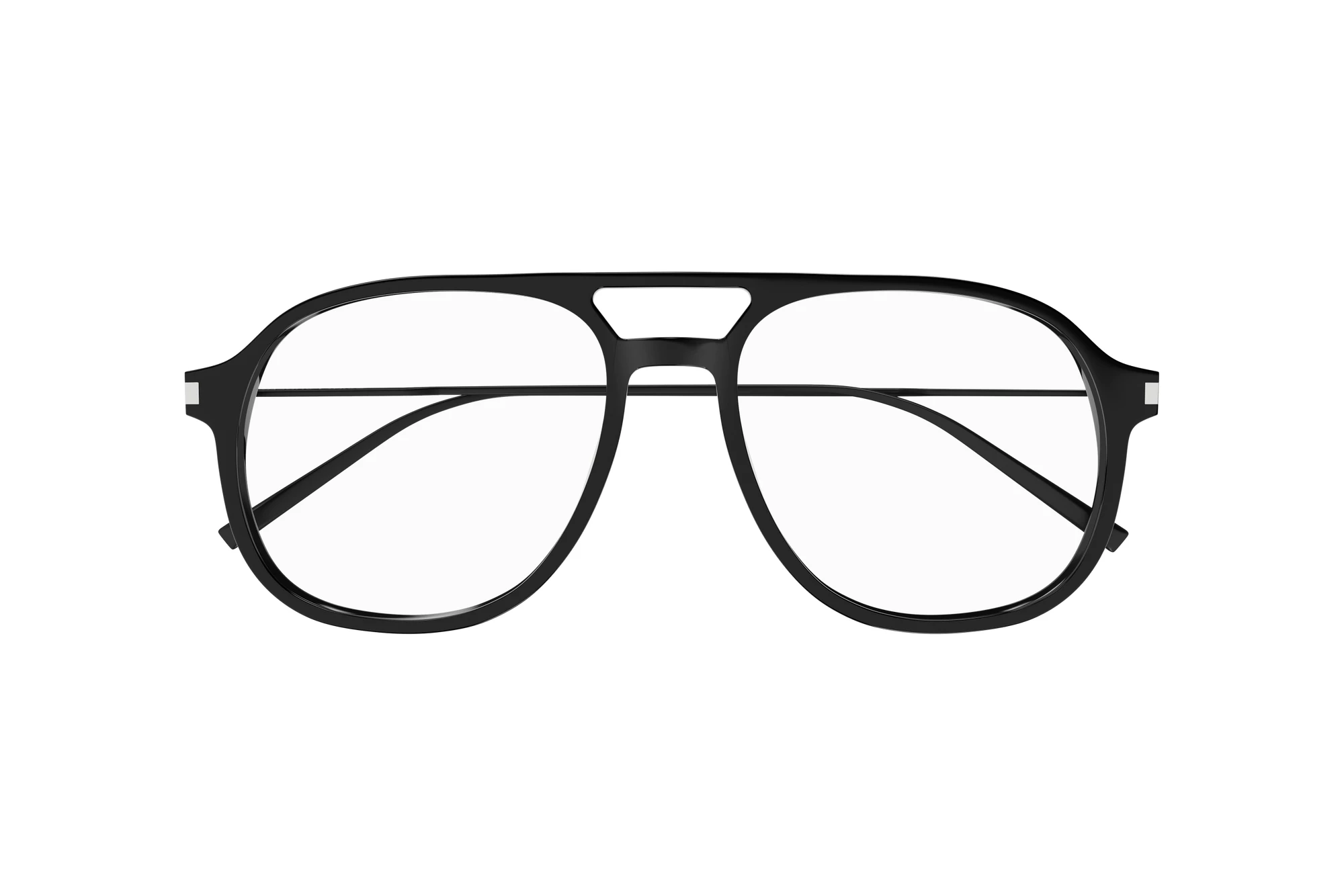 Vista frontal Saint Laurent SL 626 (001)