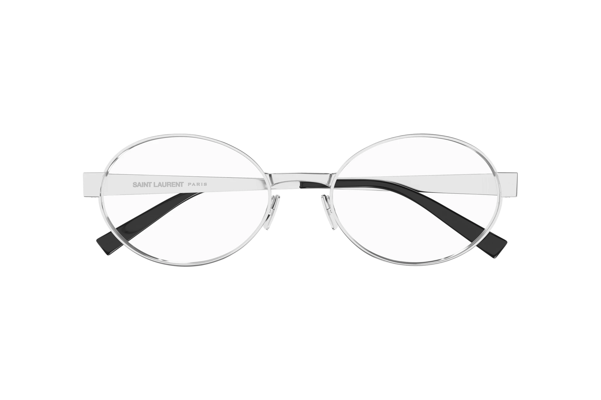Vista frontal Saint Laurent SL 692 OPT (001)
