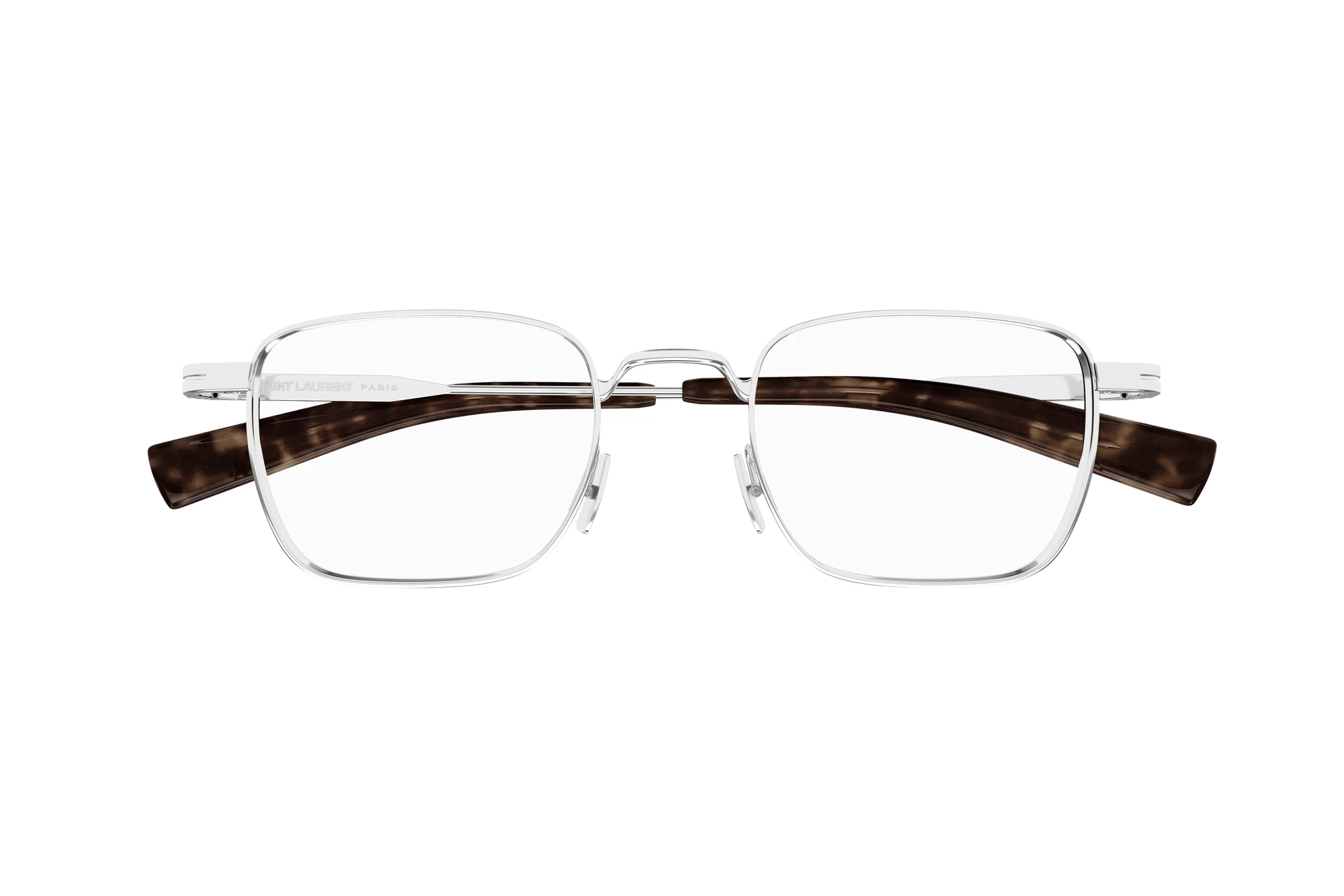 Vista frontal Saint Laurent SL 729 (005)
