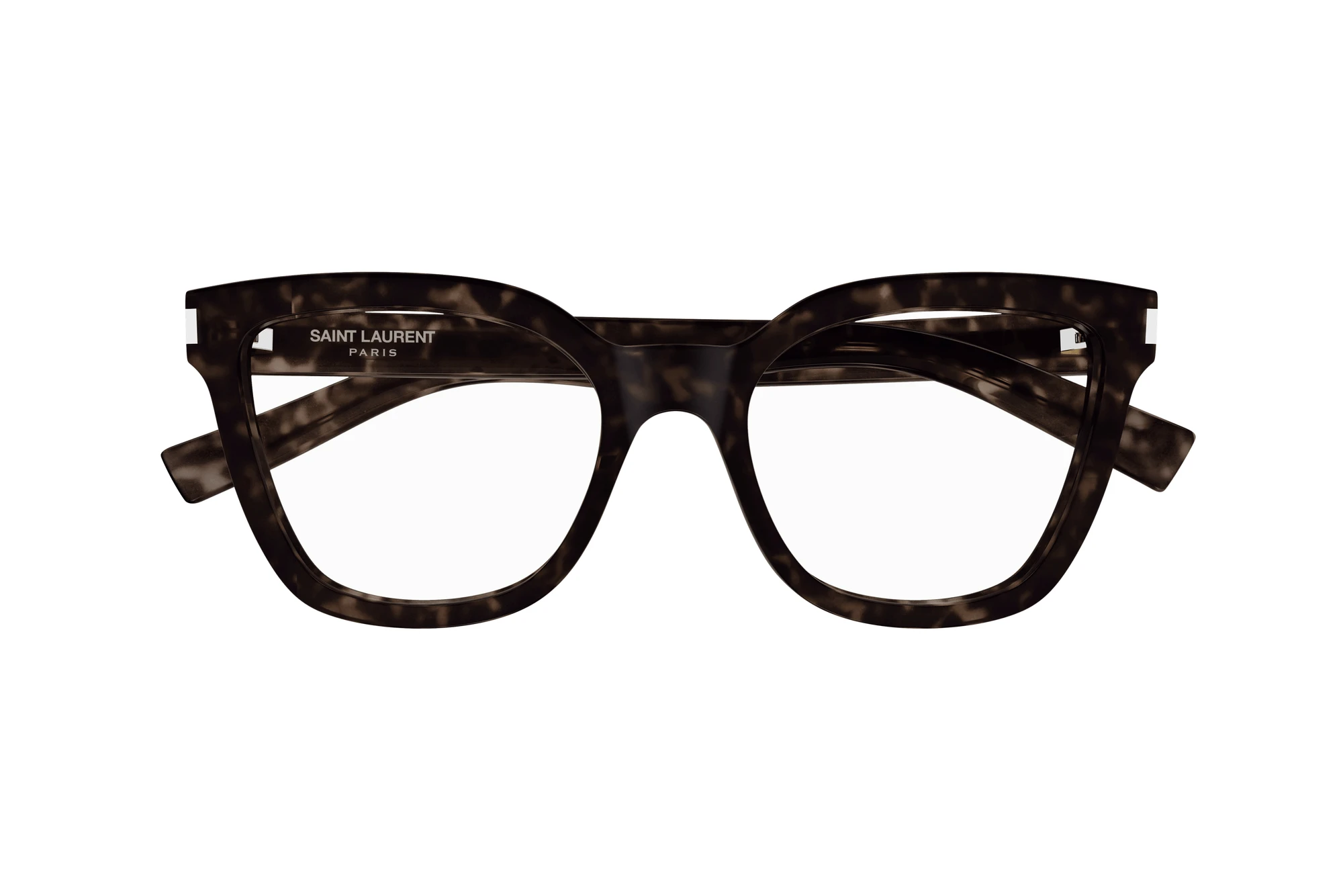 Vista frontal Saint Laurent SL 748 (002)