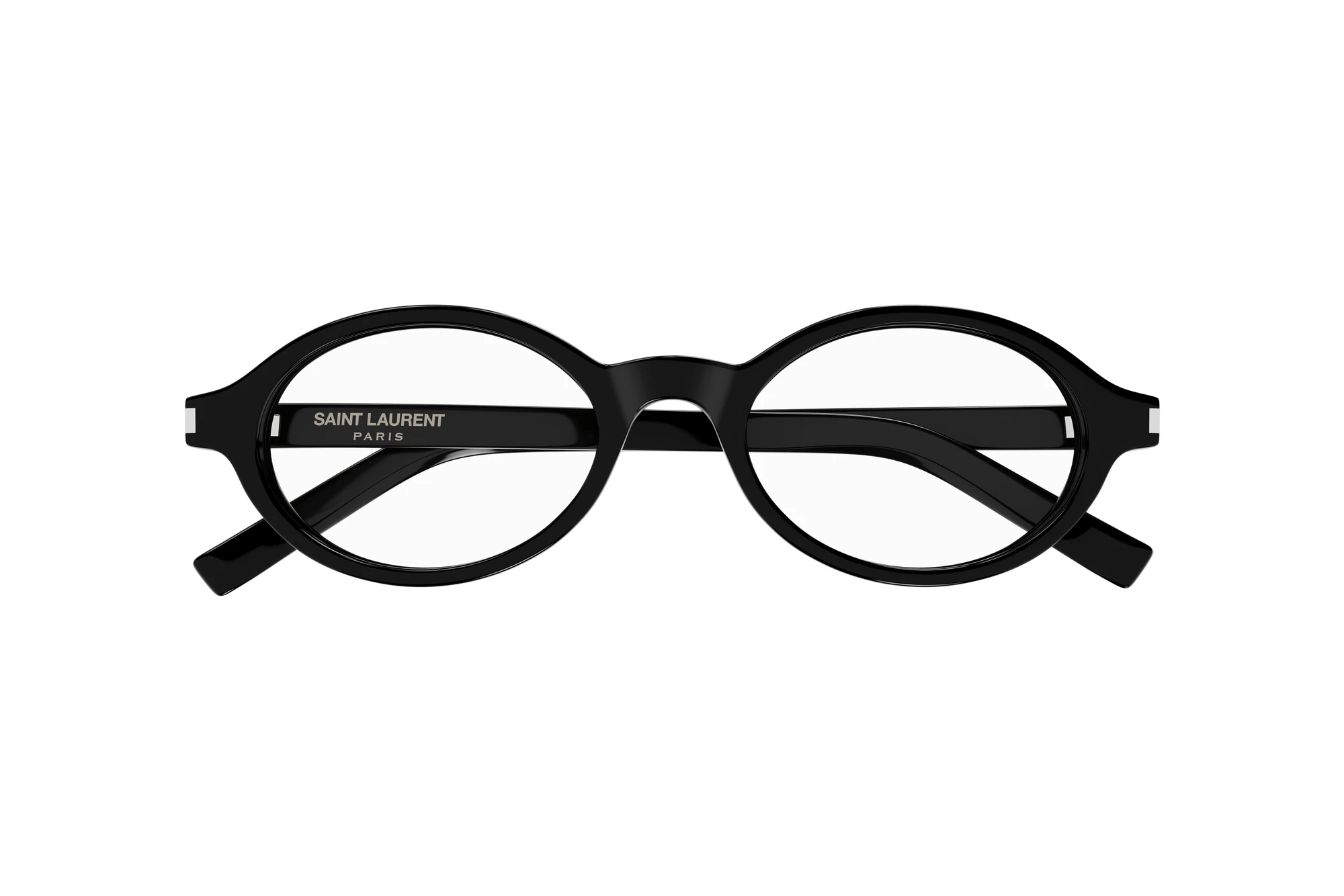 Vista frontal Saint Laurent SL 751 JEANNE OPT (001)