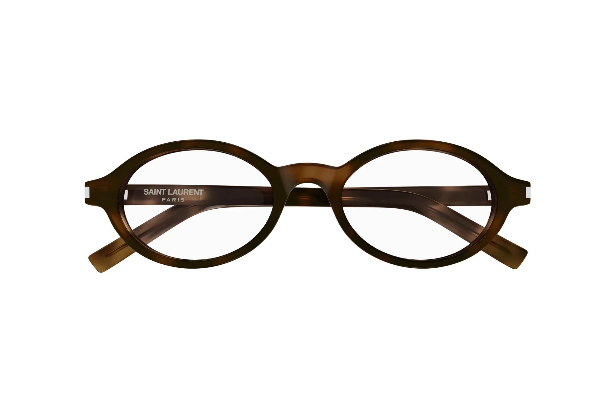 Vista frontal Saint Laurent SL 751 JEANNE OPT (003)