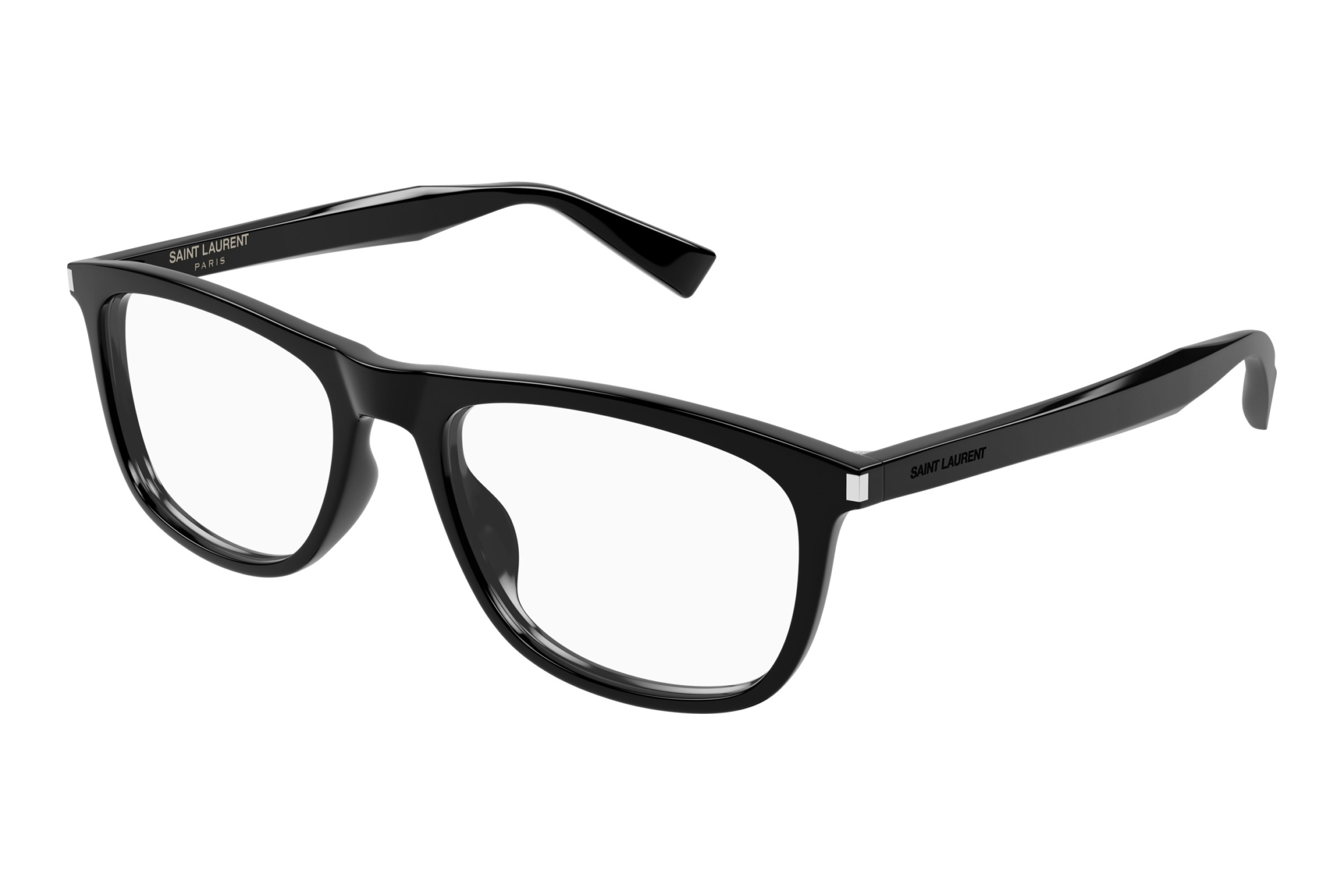 Saint Laurent   SL 812 005 BLACK