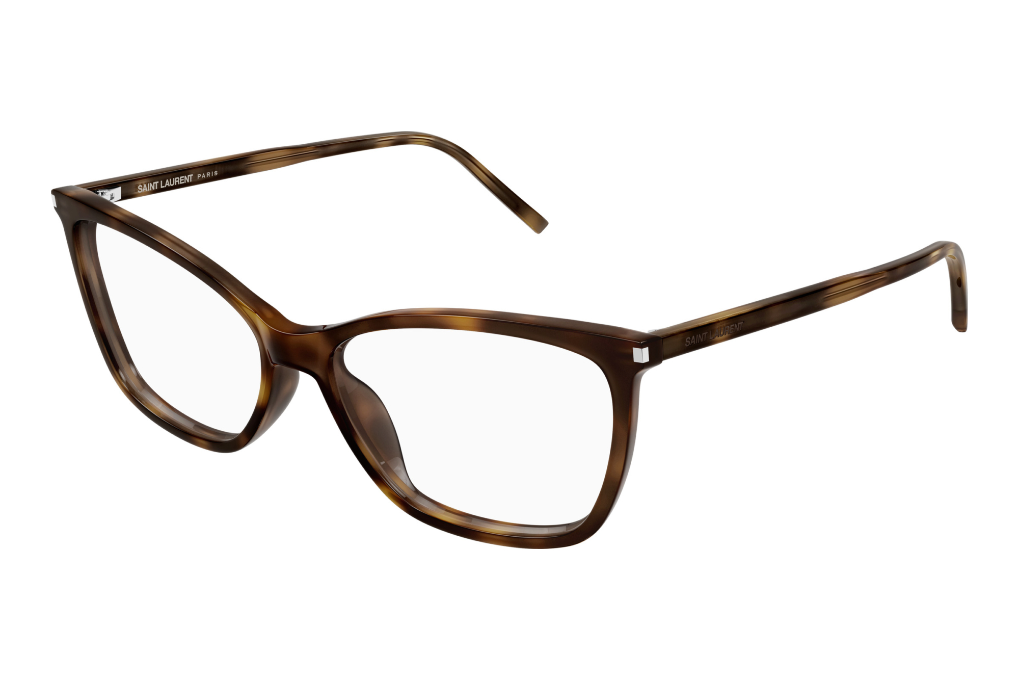Saint Laurent   SL 834 003 HAVANA