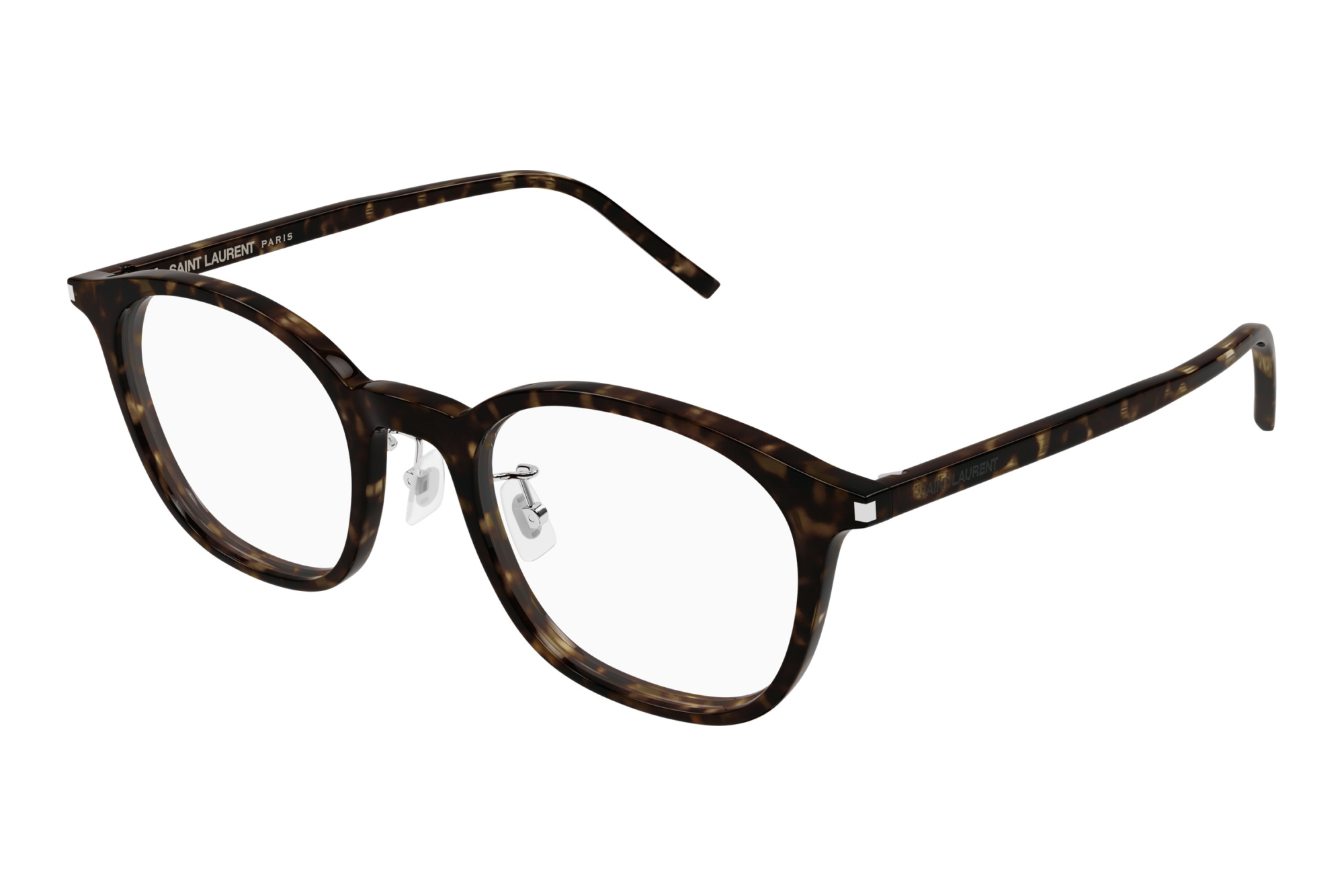 Saint Laurent   SL 893/J 002 HAVANA
