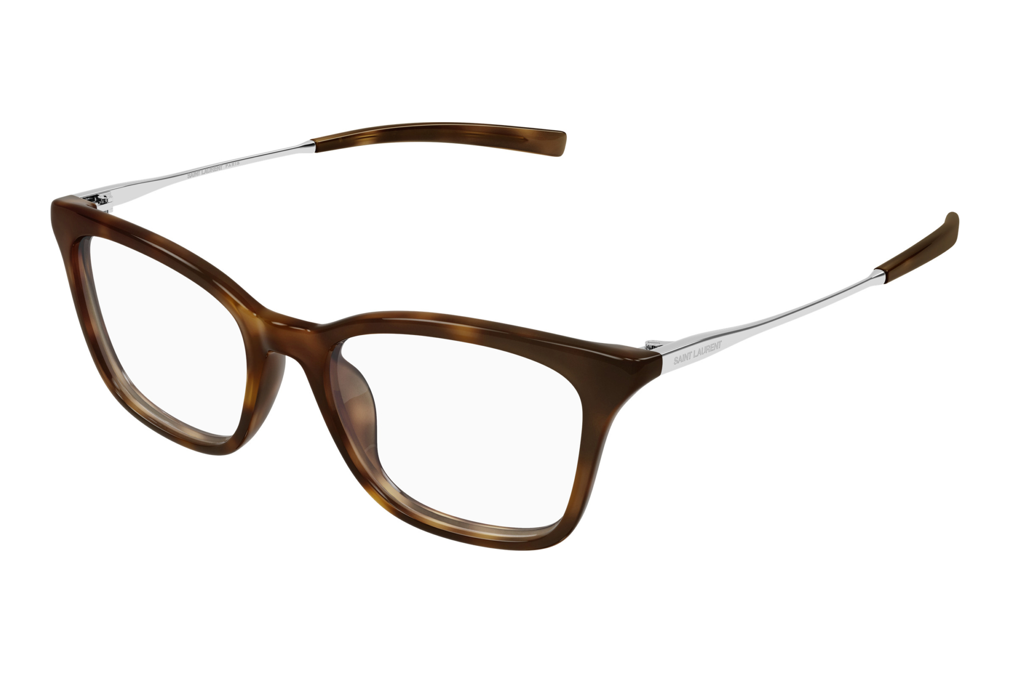 Saint Laurent   SL 933 002 HAVANA