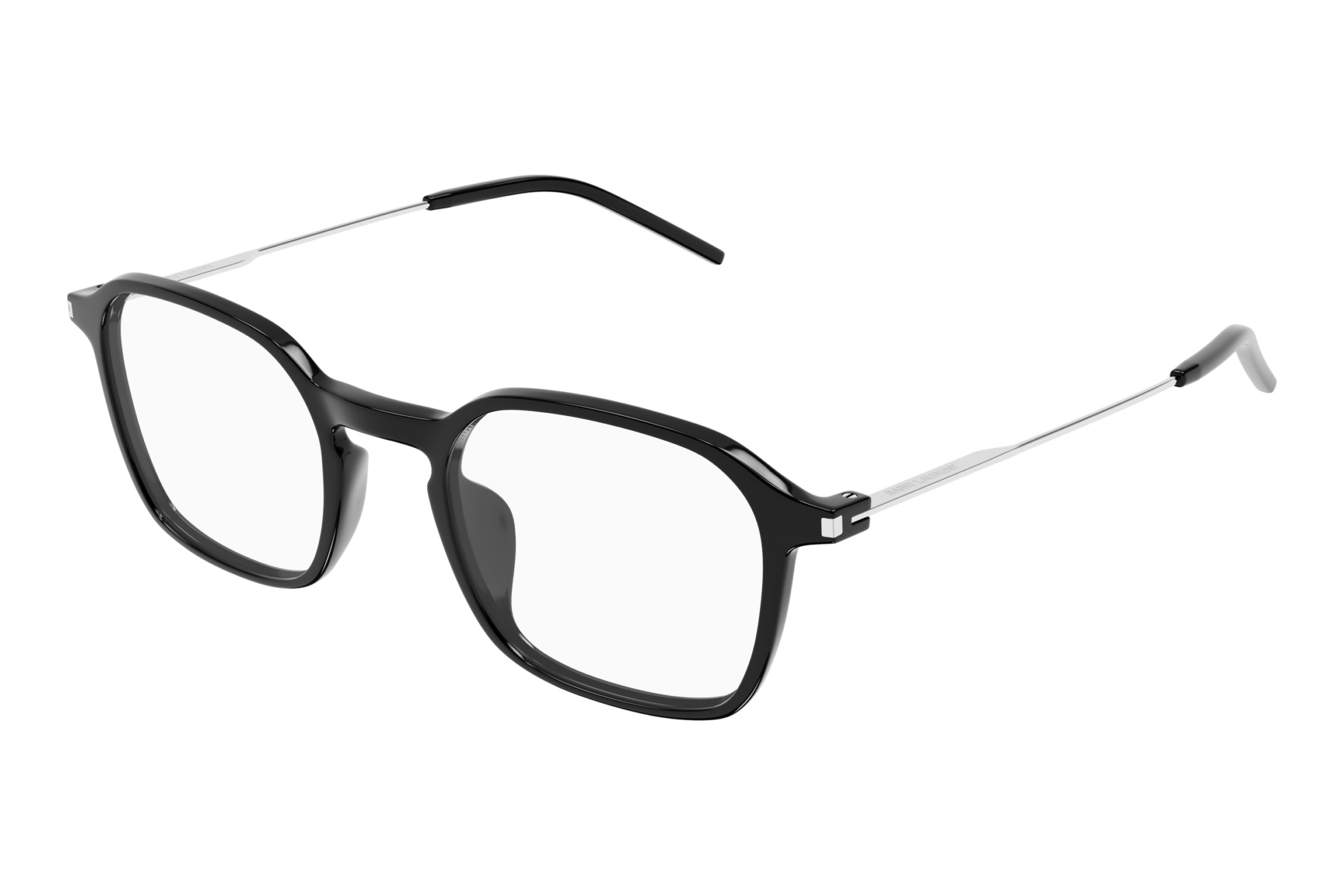 Saint Laurent   SL 954 001 BLACK