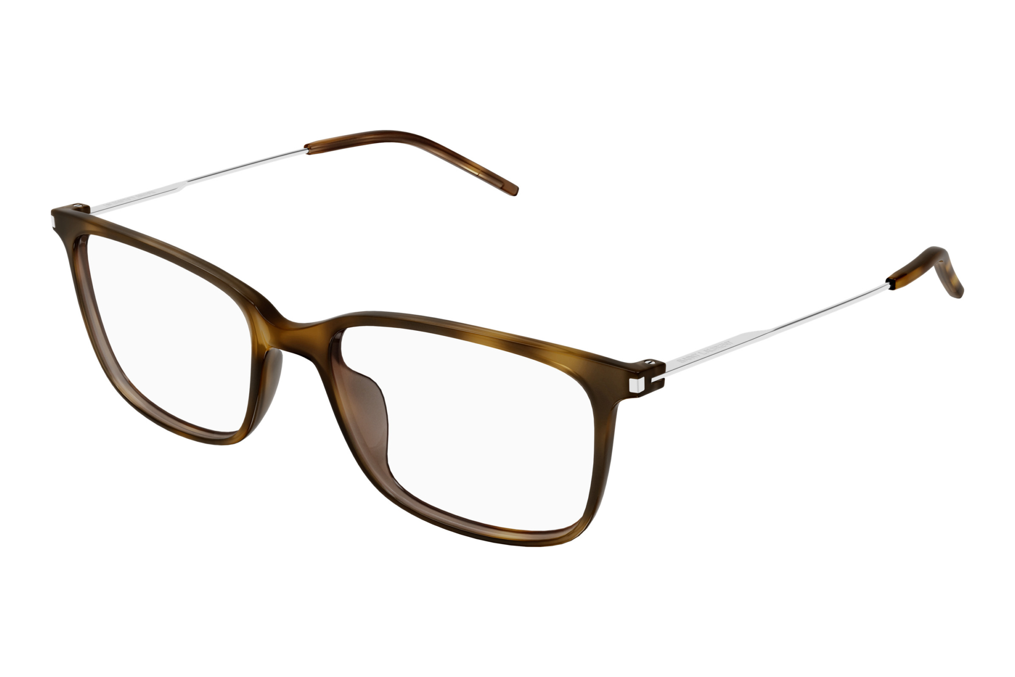 Saint Laurent   SL 956 002 HAVANA