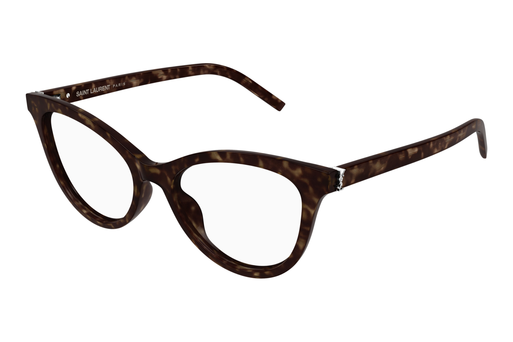 Saint Laurent   SL M164 002 HAVANA