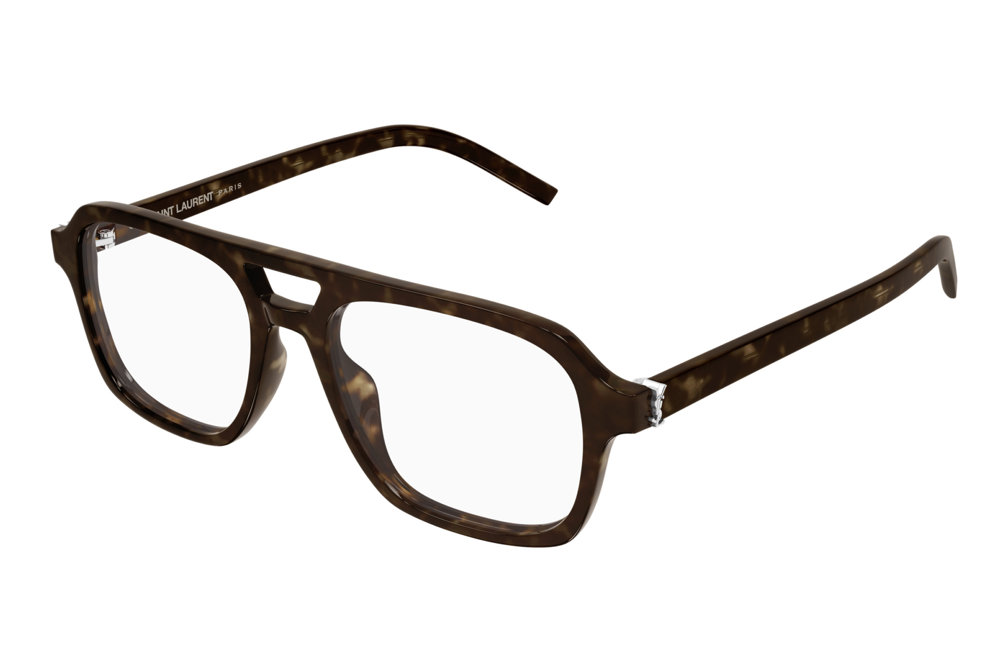 Saint Laurent   SL M179 002 HAVANA