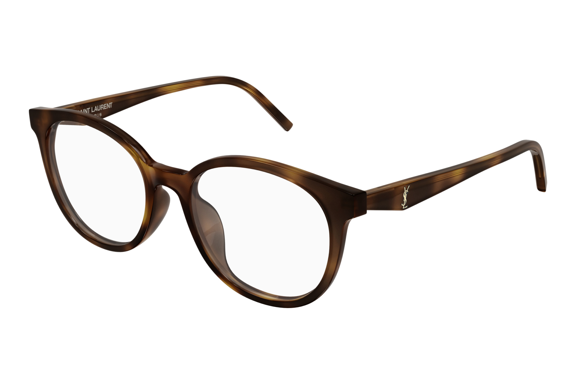 Saint Laurent   SL M189/F 003 HAVANA