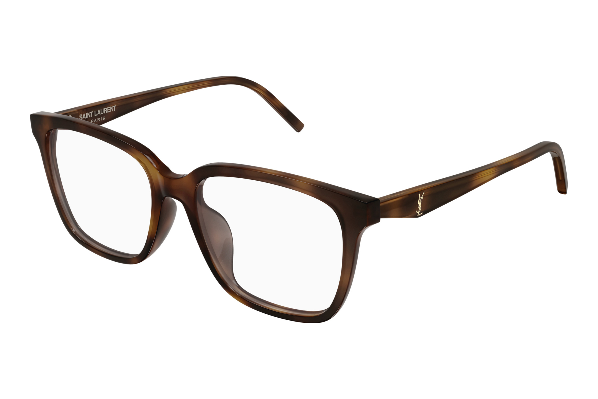 Saint Laurent   SL M191/F 003 HAVANA