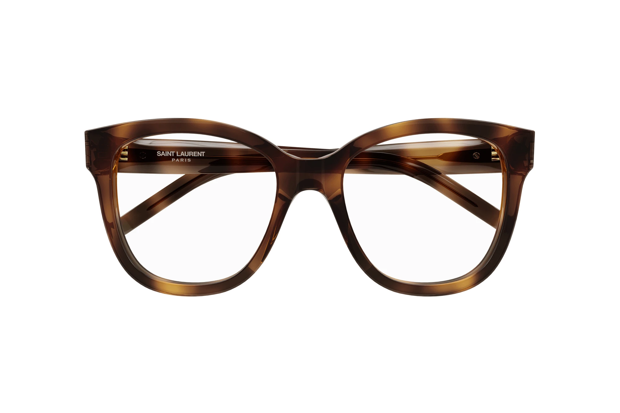 Vista frontal Saint Laurent SL M97 (003)