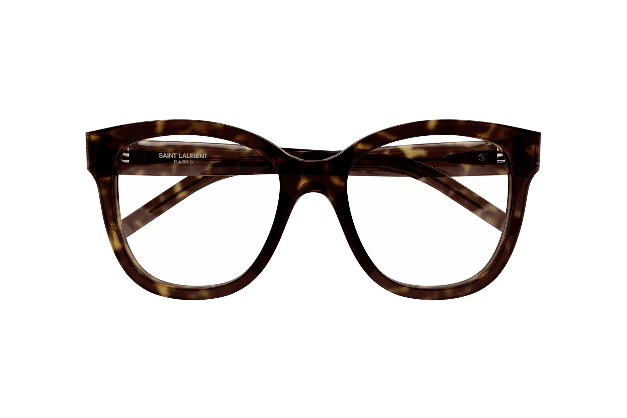 Vista frontal Saint Laurent SL M97 (004)