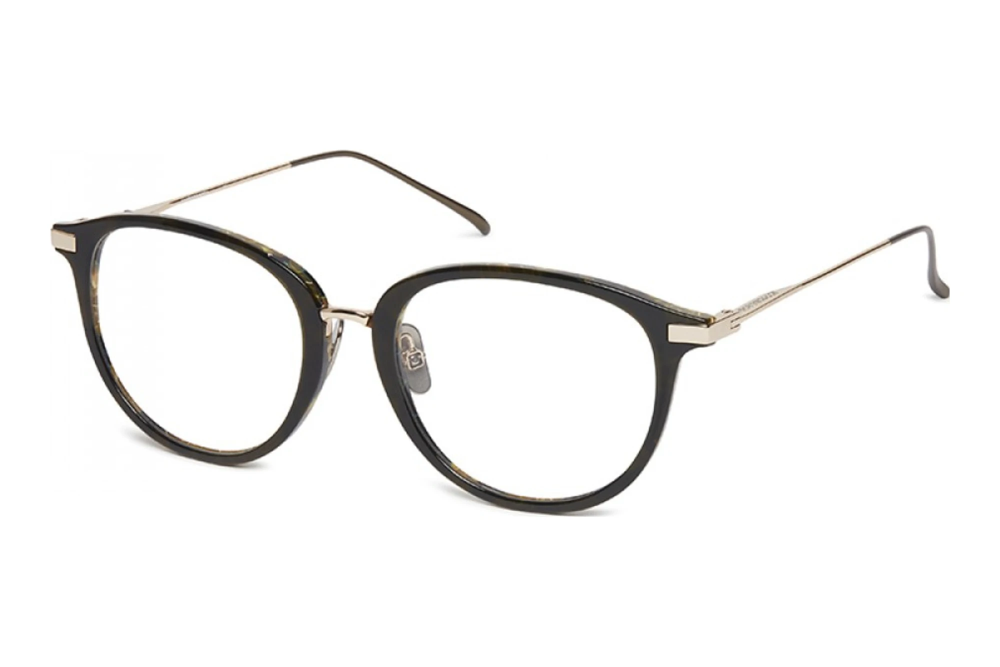 Scotch and Soda   503005 500 GrÃ¼n