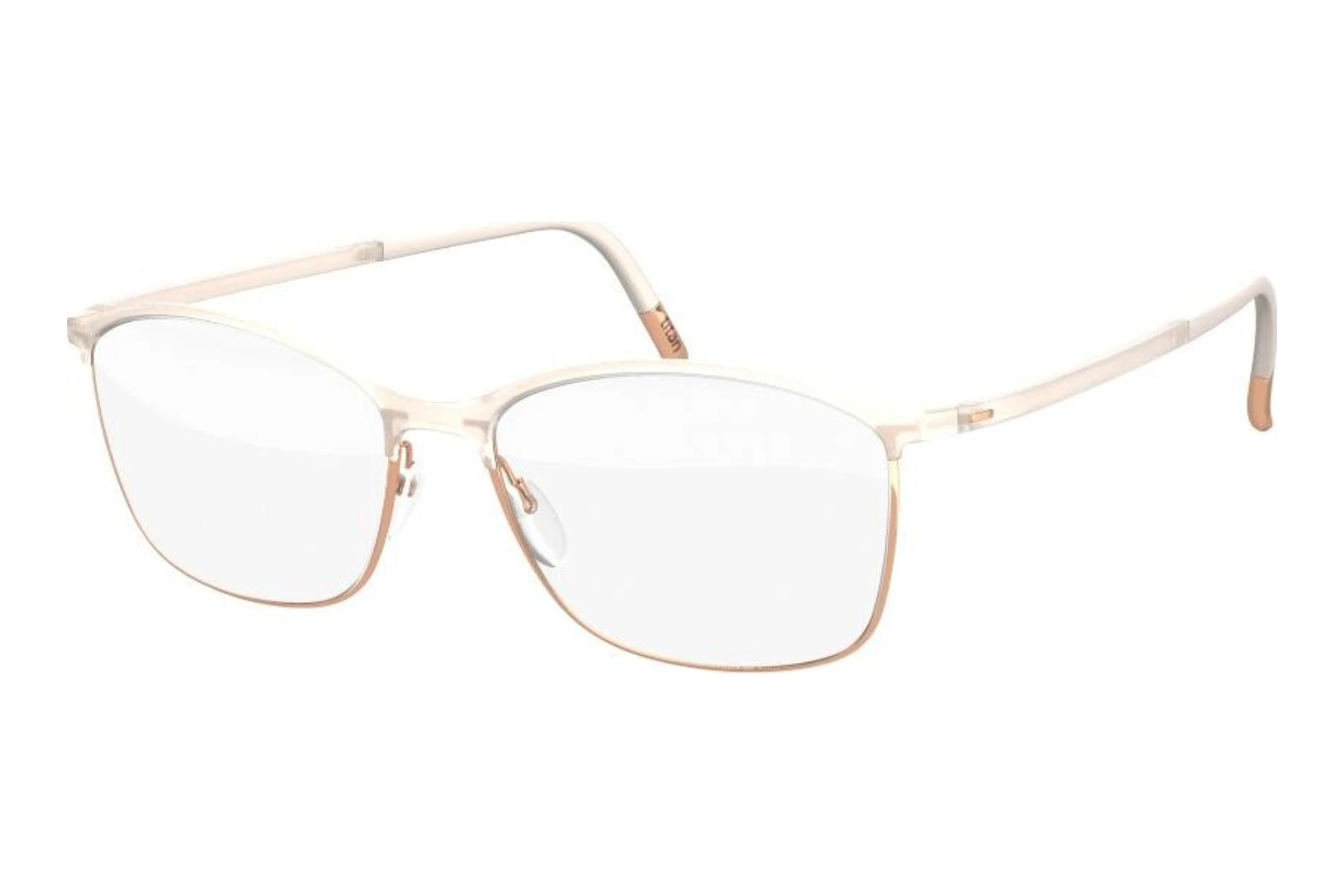 Silhouette   1575 6056 Ivory