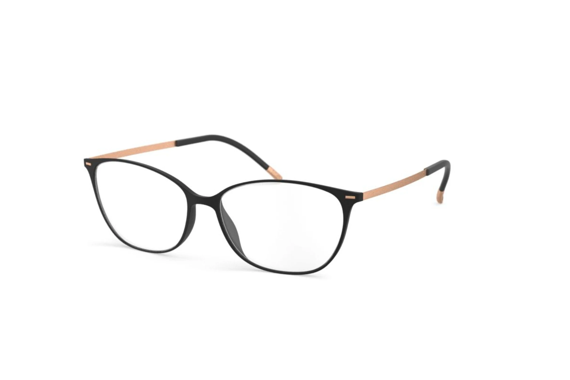 Silhouette   1590-75 9030 LILAC