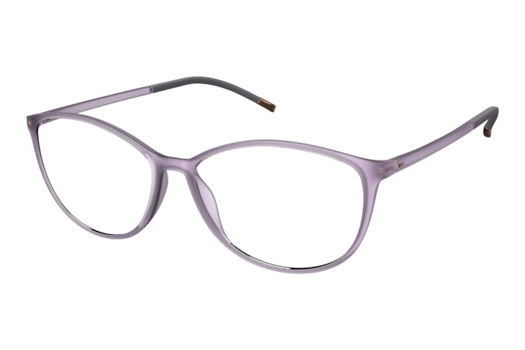 Silhouette   1604 4030 Soft Sloe