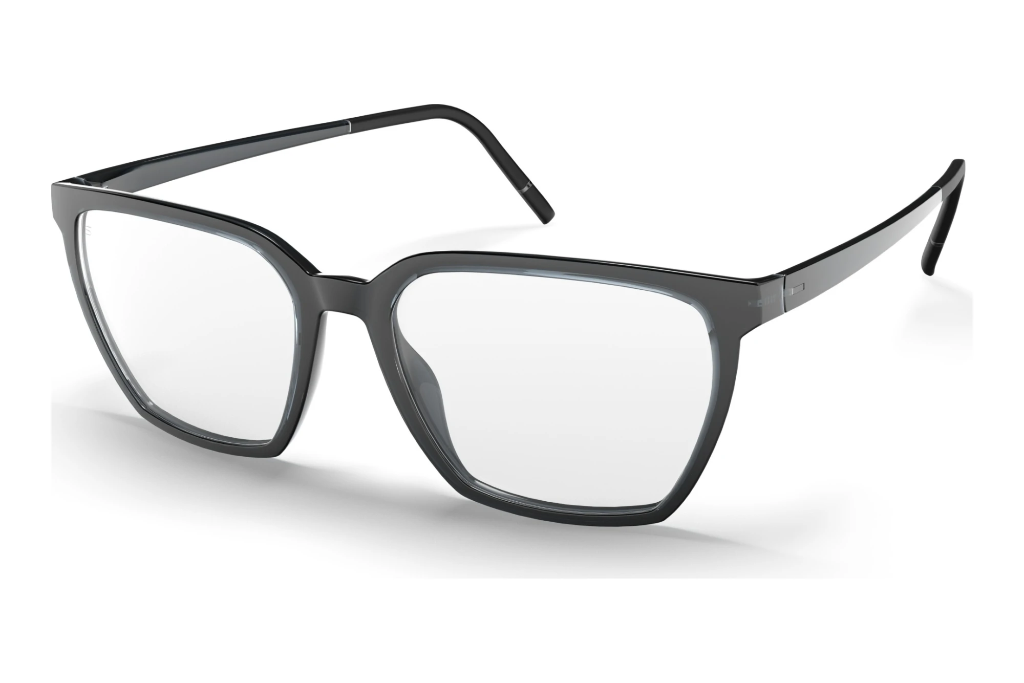 Silhouette   1625 6560 Deep Anthracite