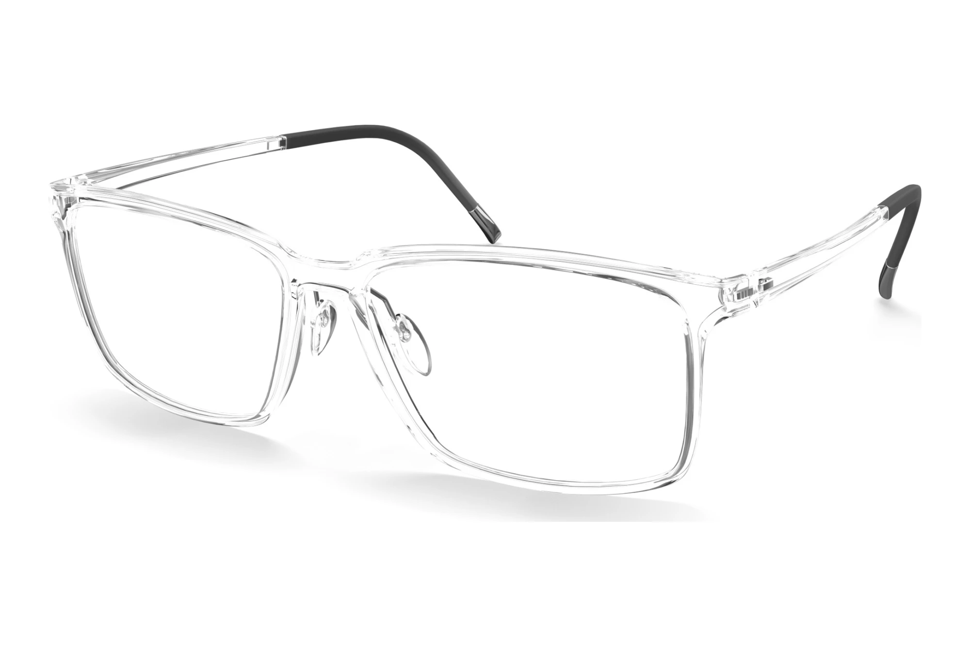 Silhouette   2928 1011 Crystal