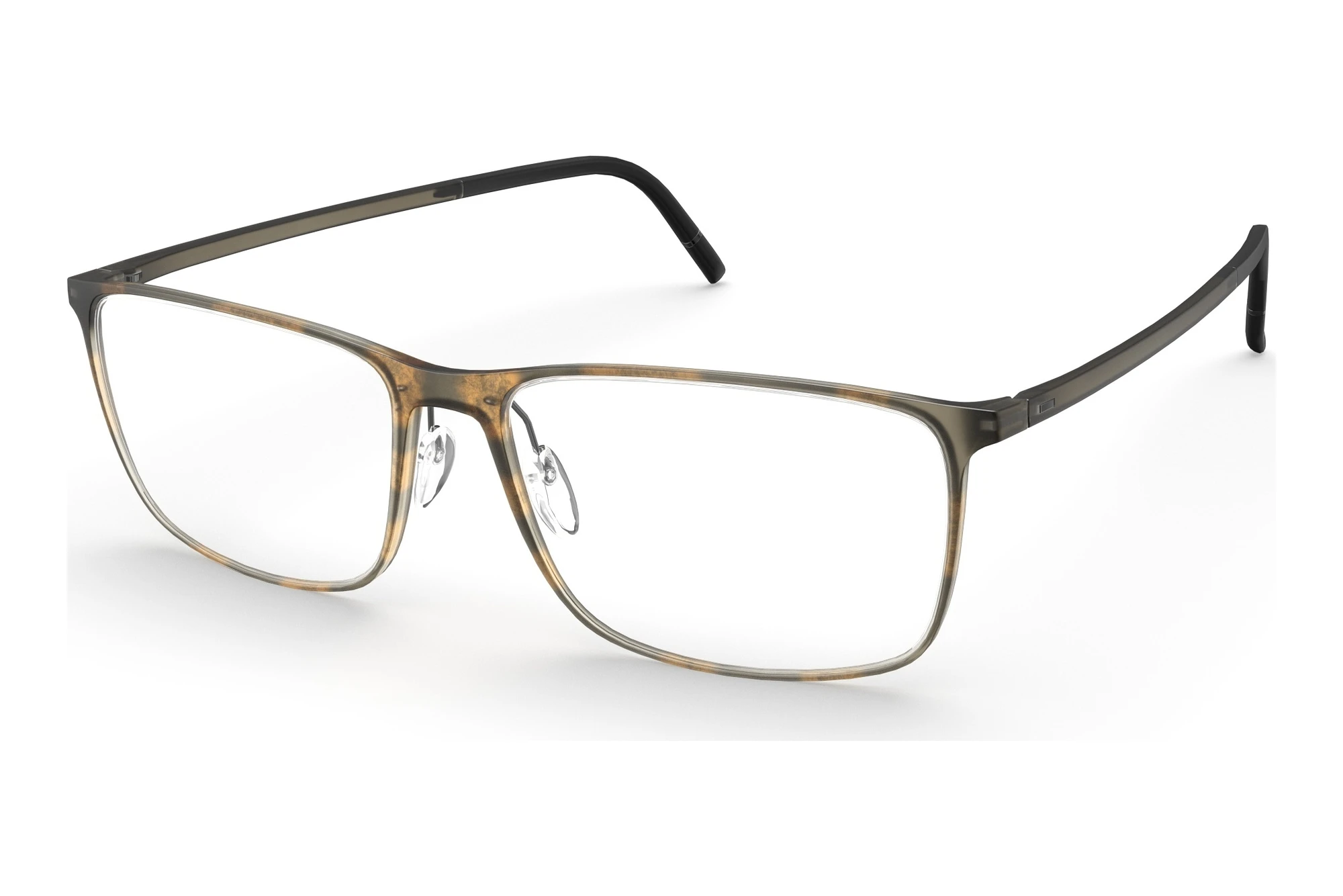 Silhouette   2955 6060 Havanna Honey