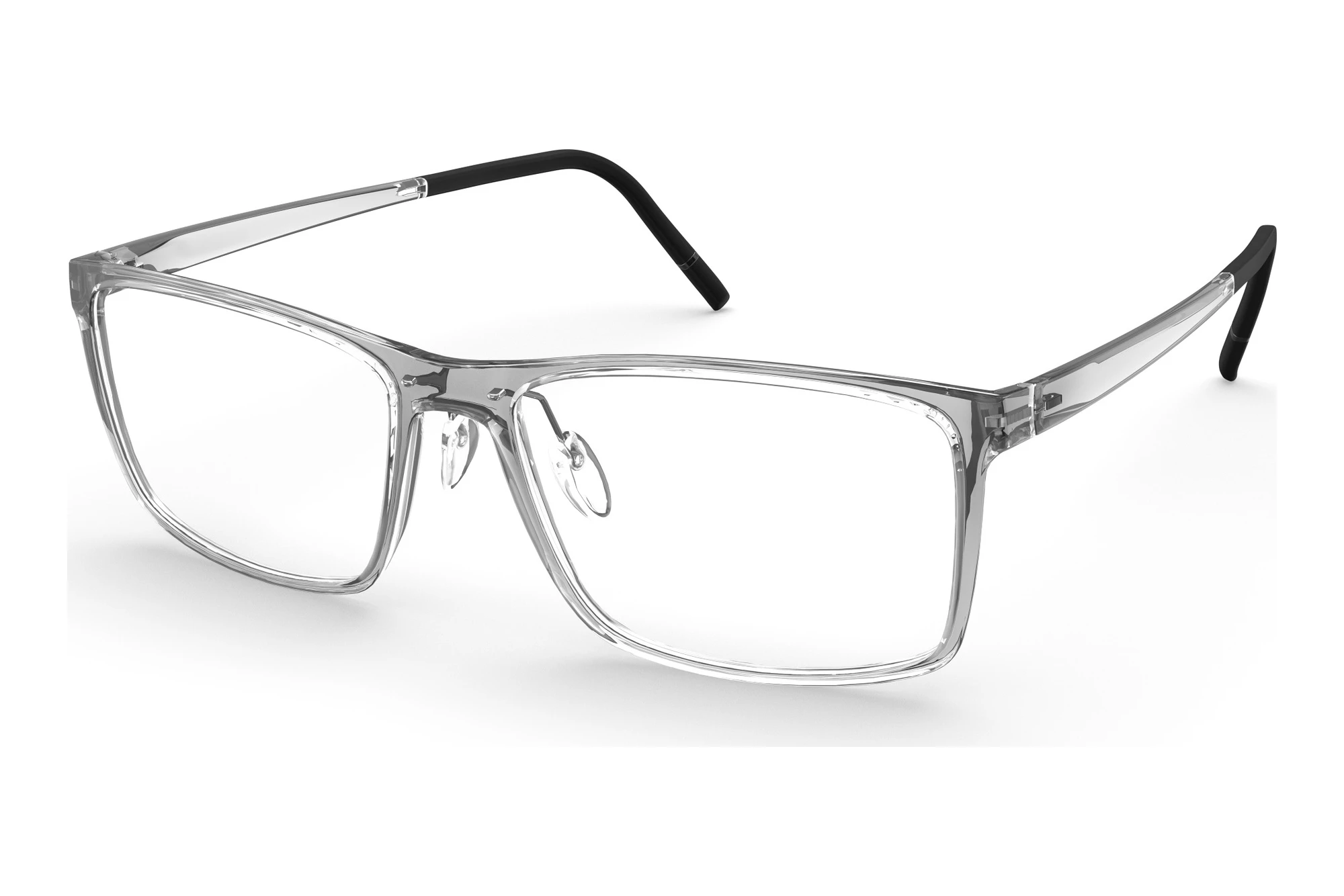 Silhouette   2956 6762 OFFEN