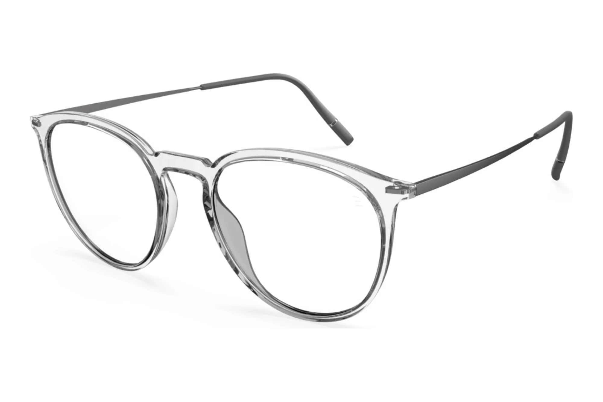 Silhouette   2970 6660 Cool Grey