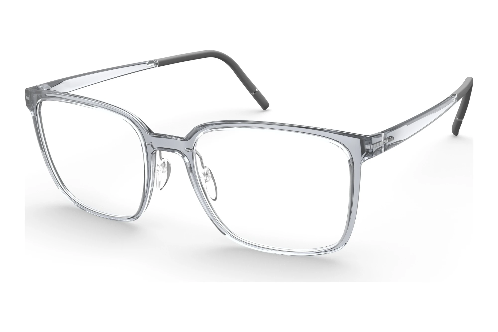 Silhouette   2973 6510 Cool Grey