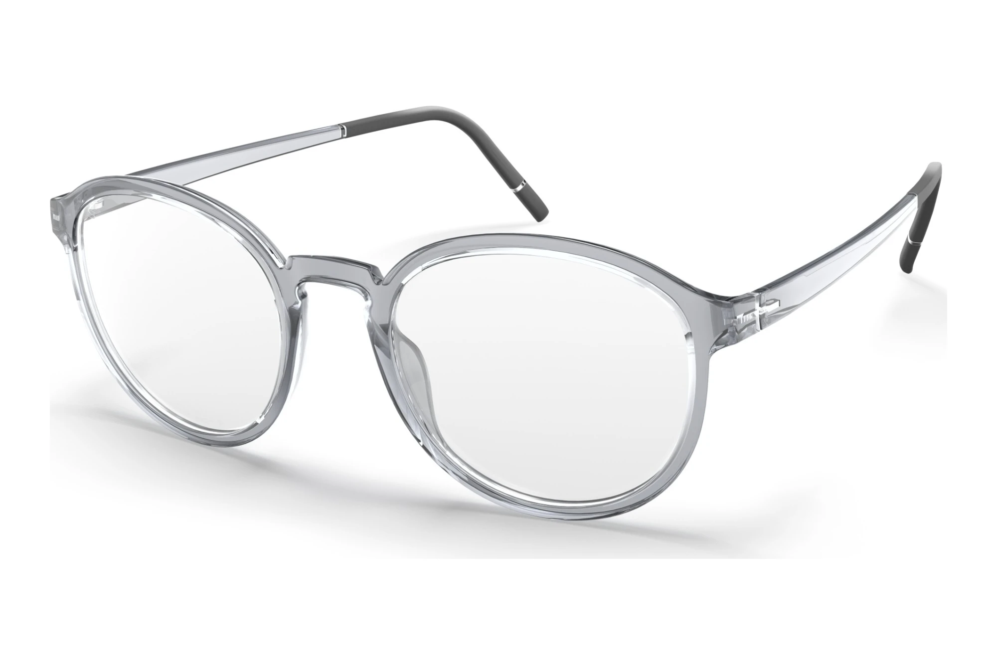 Silhouette   2982 6510 Cool Grey