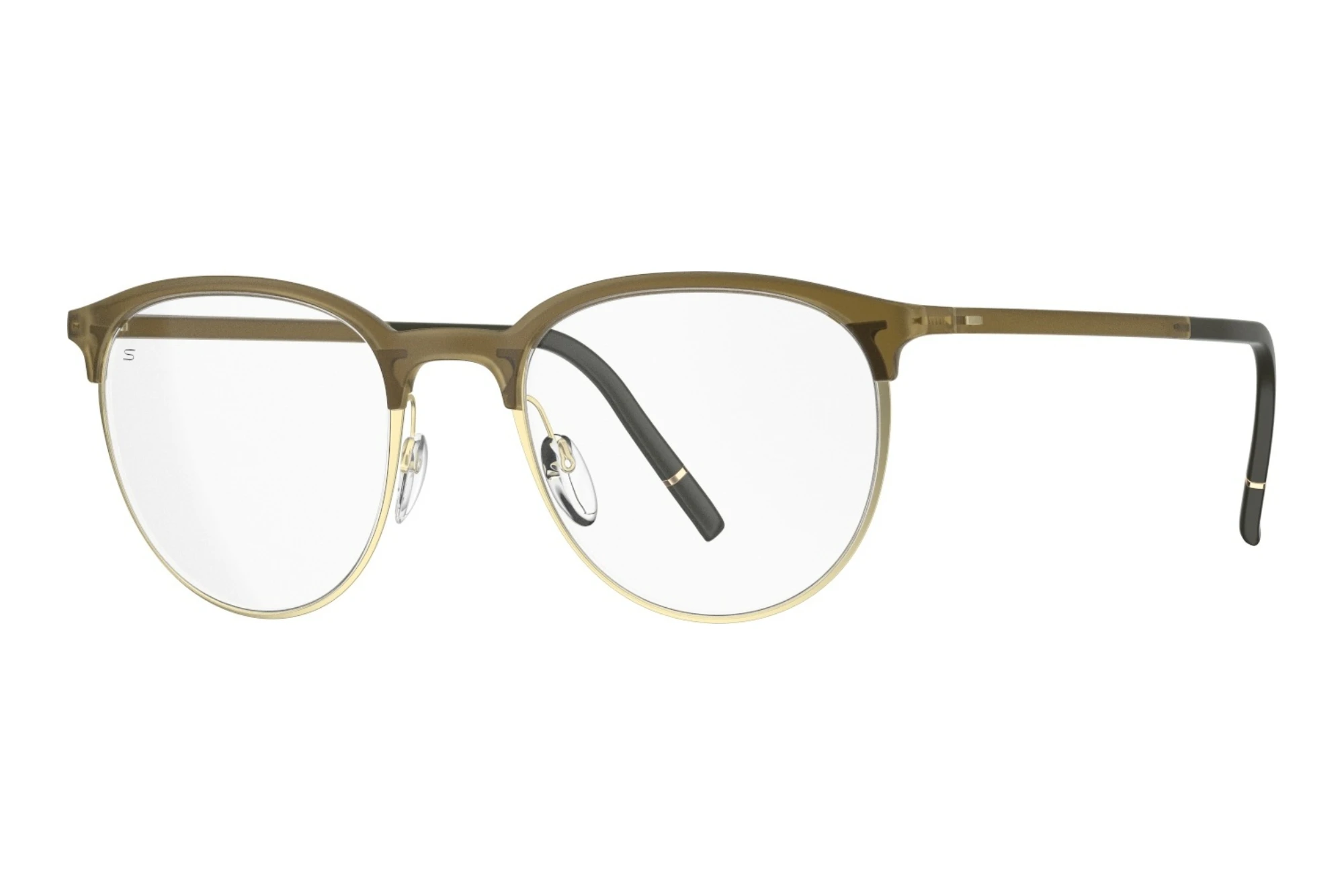 Silhouette   2990 5740 Amber Haze