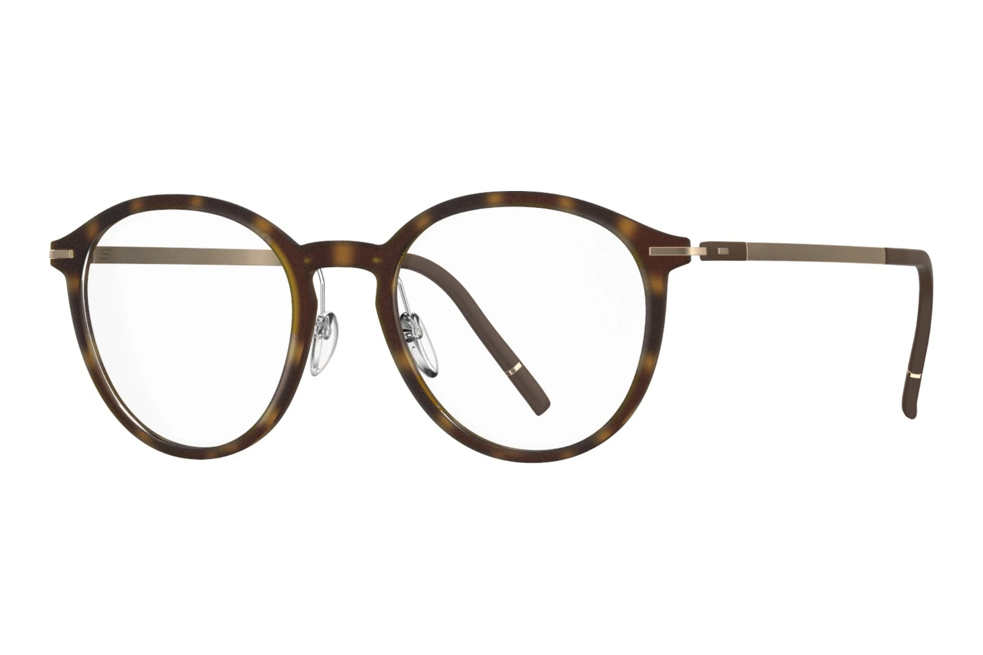 Silhouette   2992 6230 Havanna Mahogany