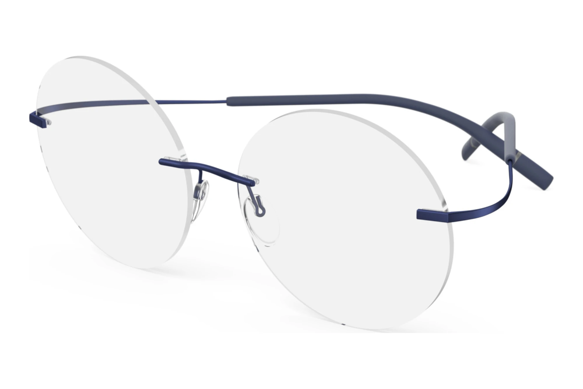 Silhouette   5541-LB 4741 4741