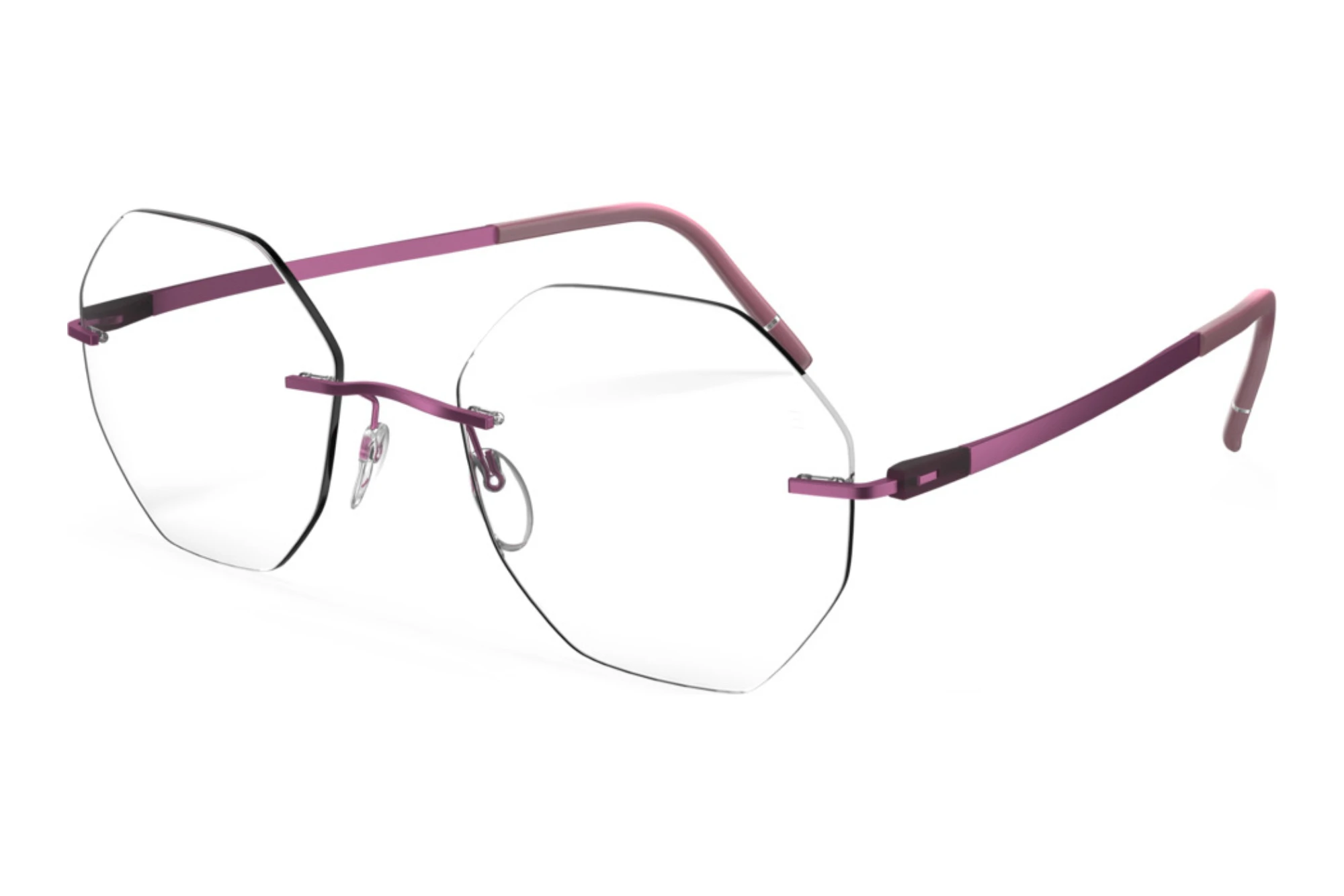 Silhouette   5573-NU 4041 4041