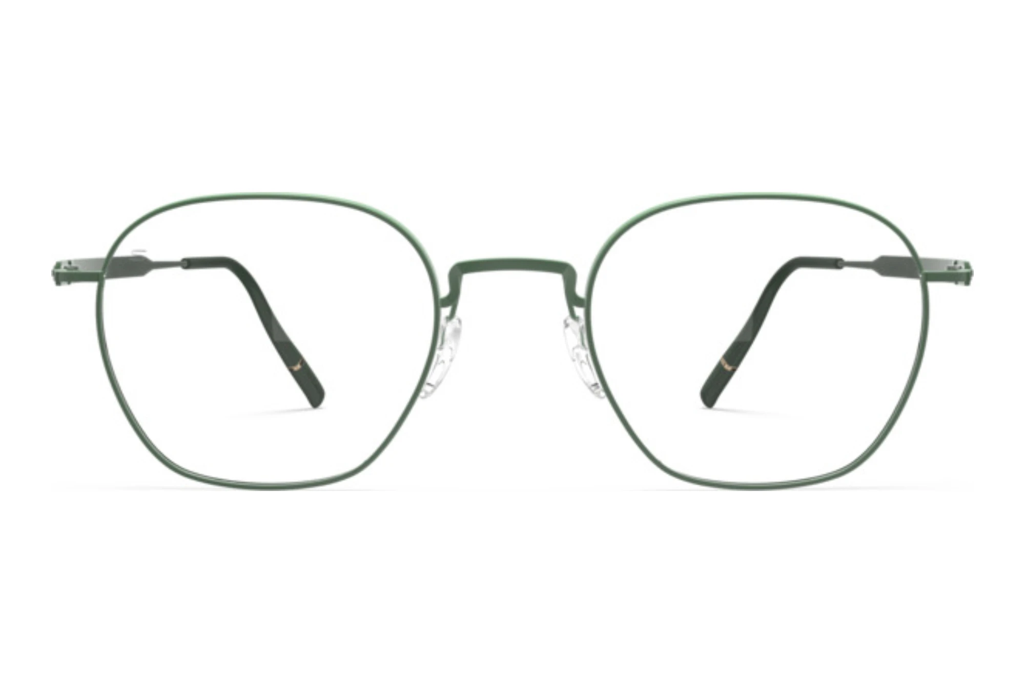 Silhouette   5592 5541 Pine Green