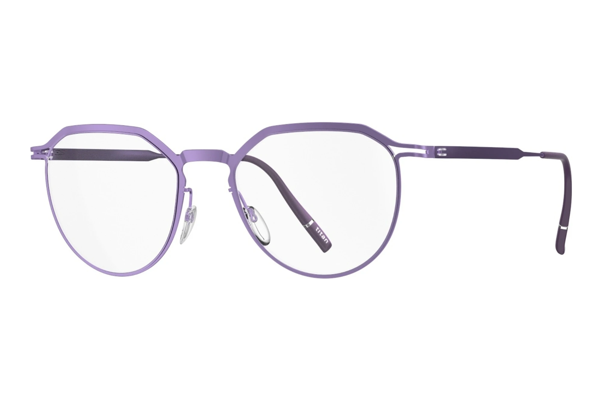 Silhouette   5596 4040 Ultra Violet