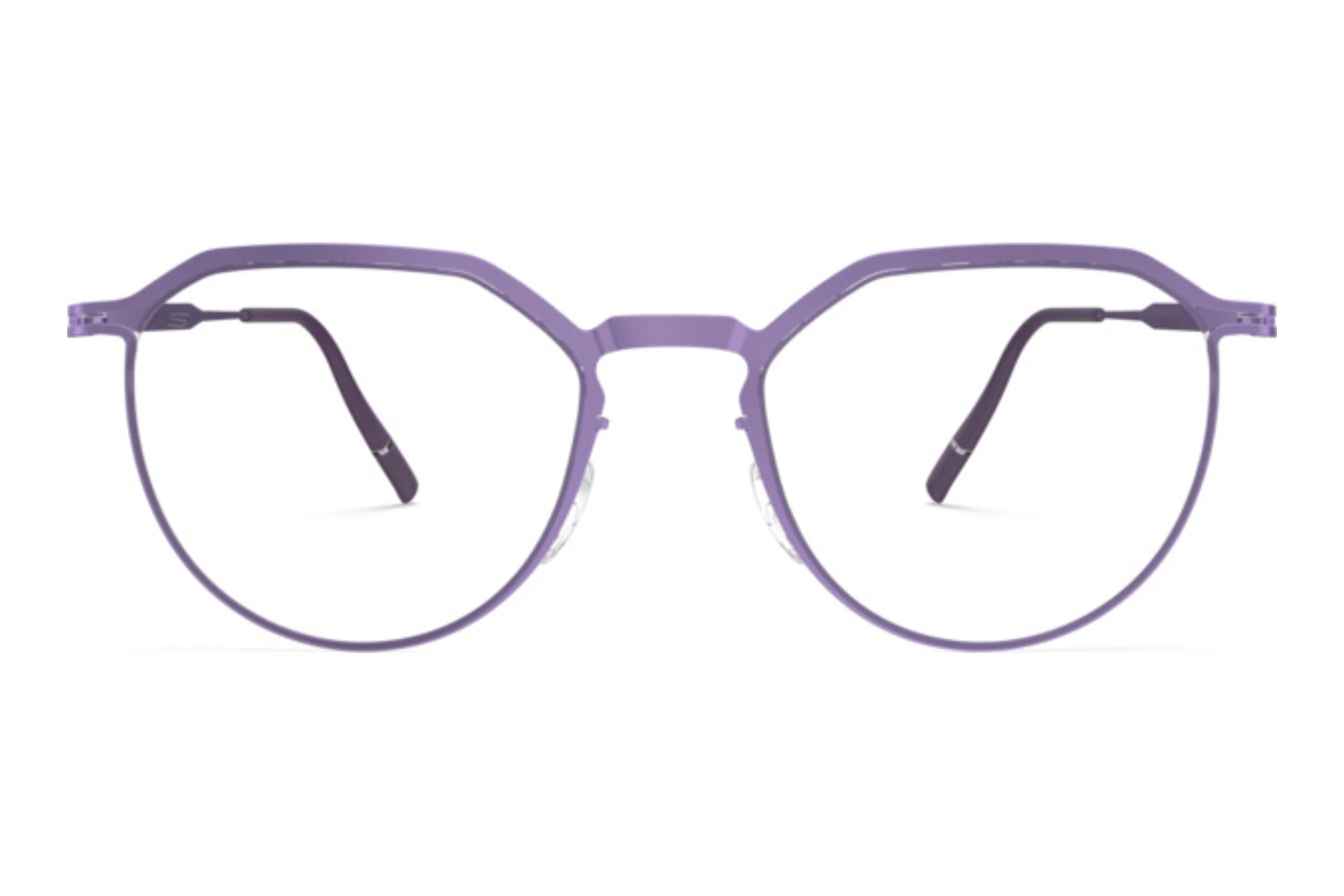 Silhouette   5596 4048 Ultra Violet