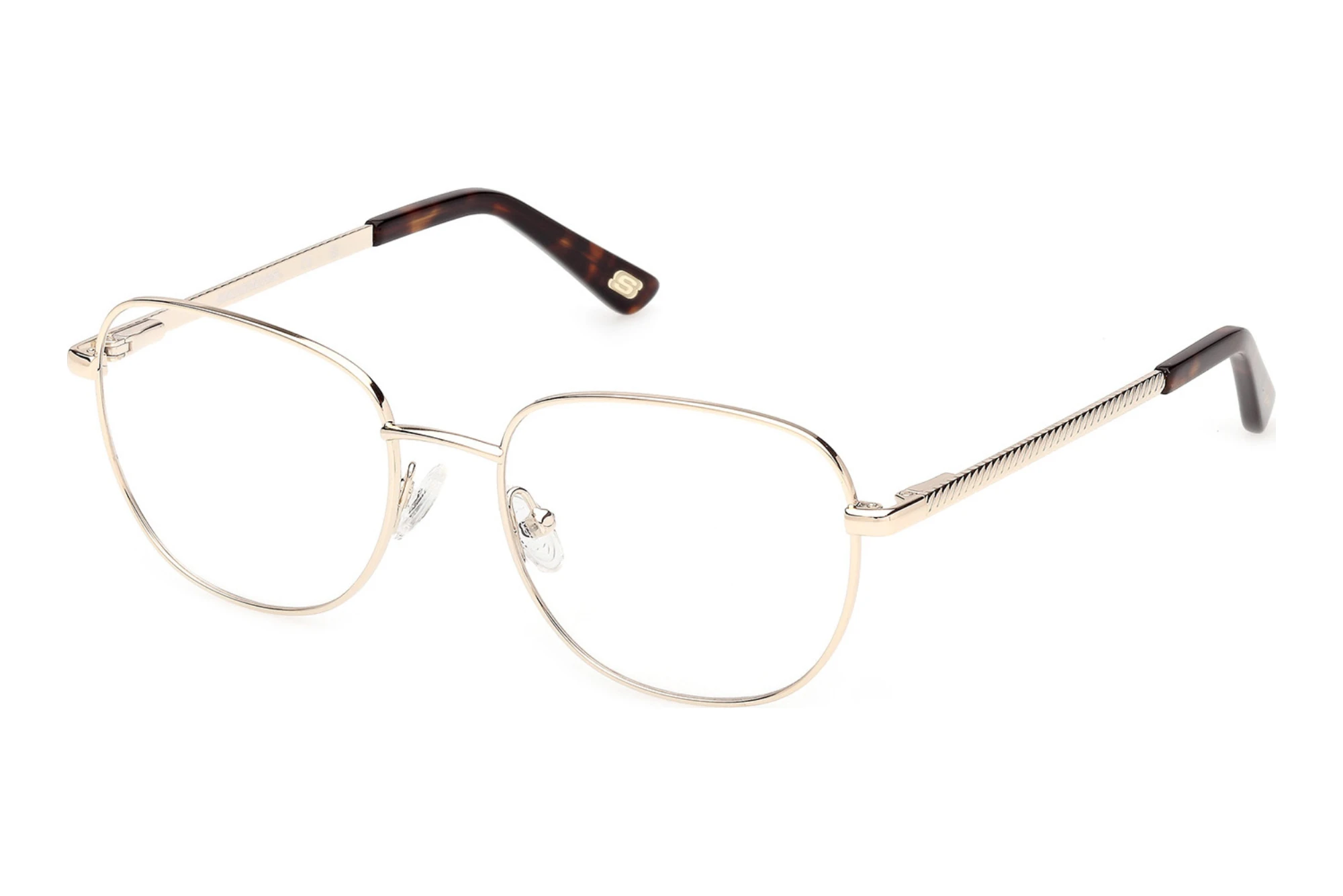 Skechers   SE50175 032 Glänzend Tiefgold