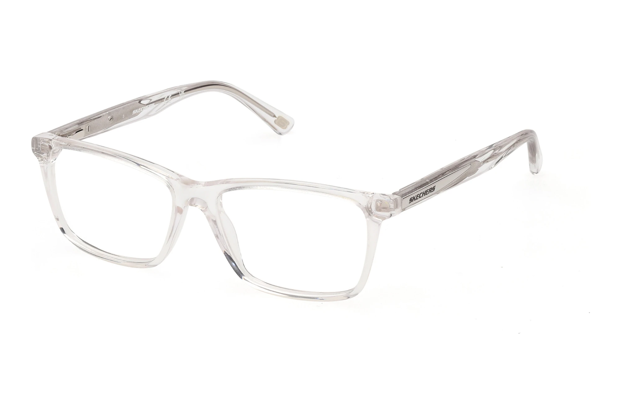 Skechers   SE50199 026 Kristall