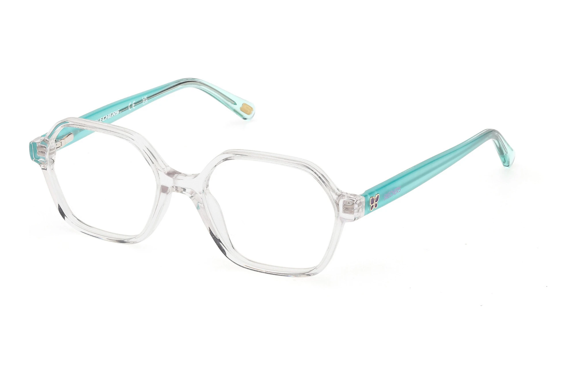 Skechers   SE50202 026 Kristall