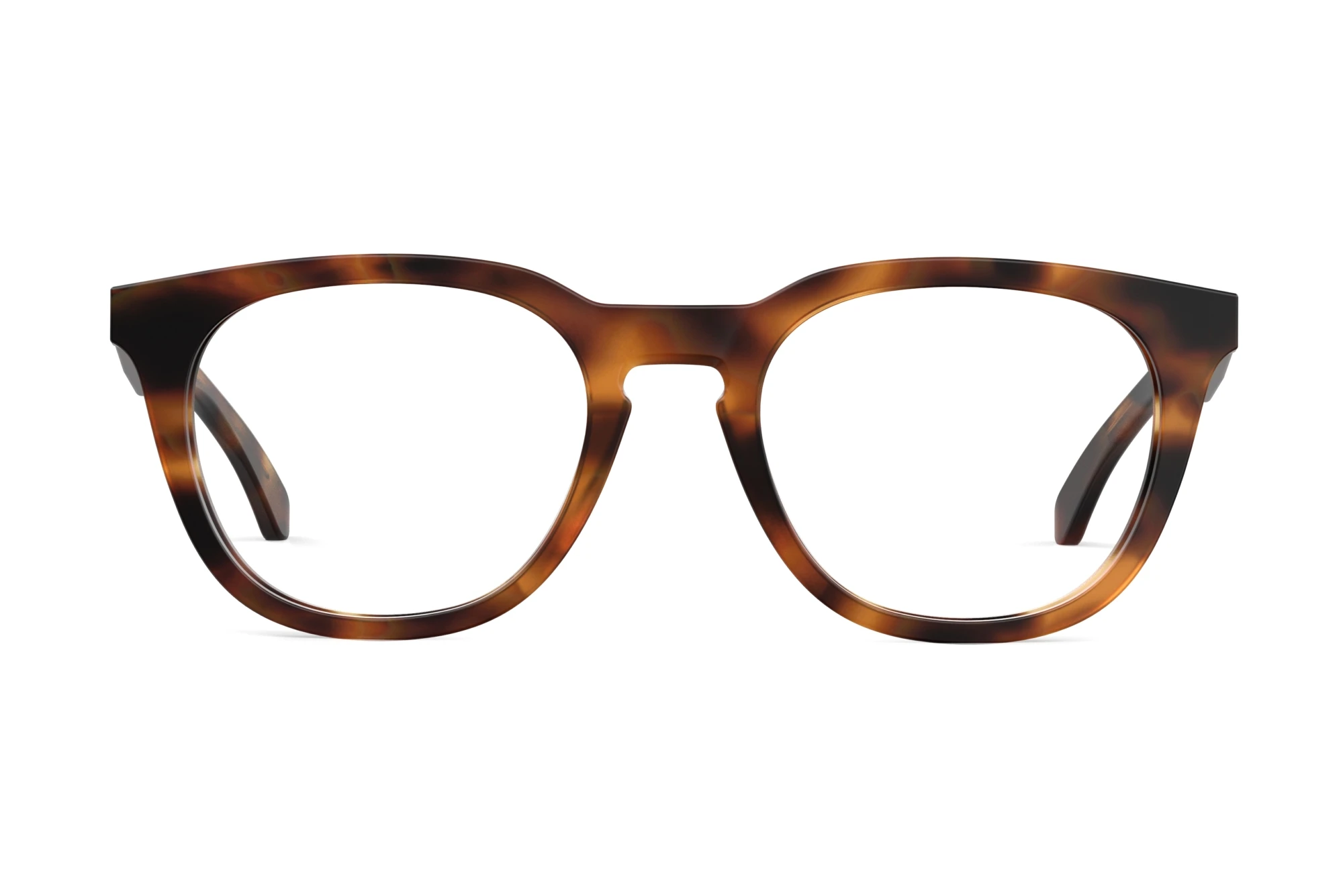 Framifrån Smith REVELRY (N9P)