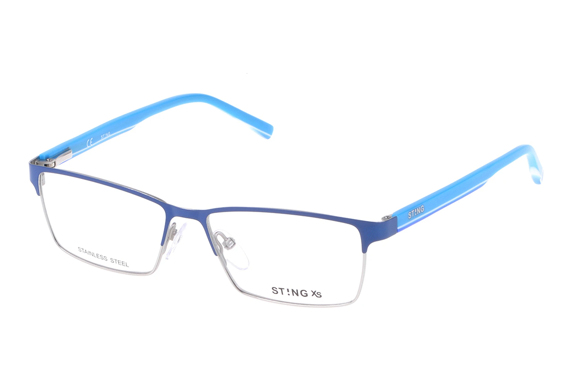 Sting   VSJ397 0E70 PALLADIO LUCIDO