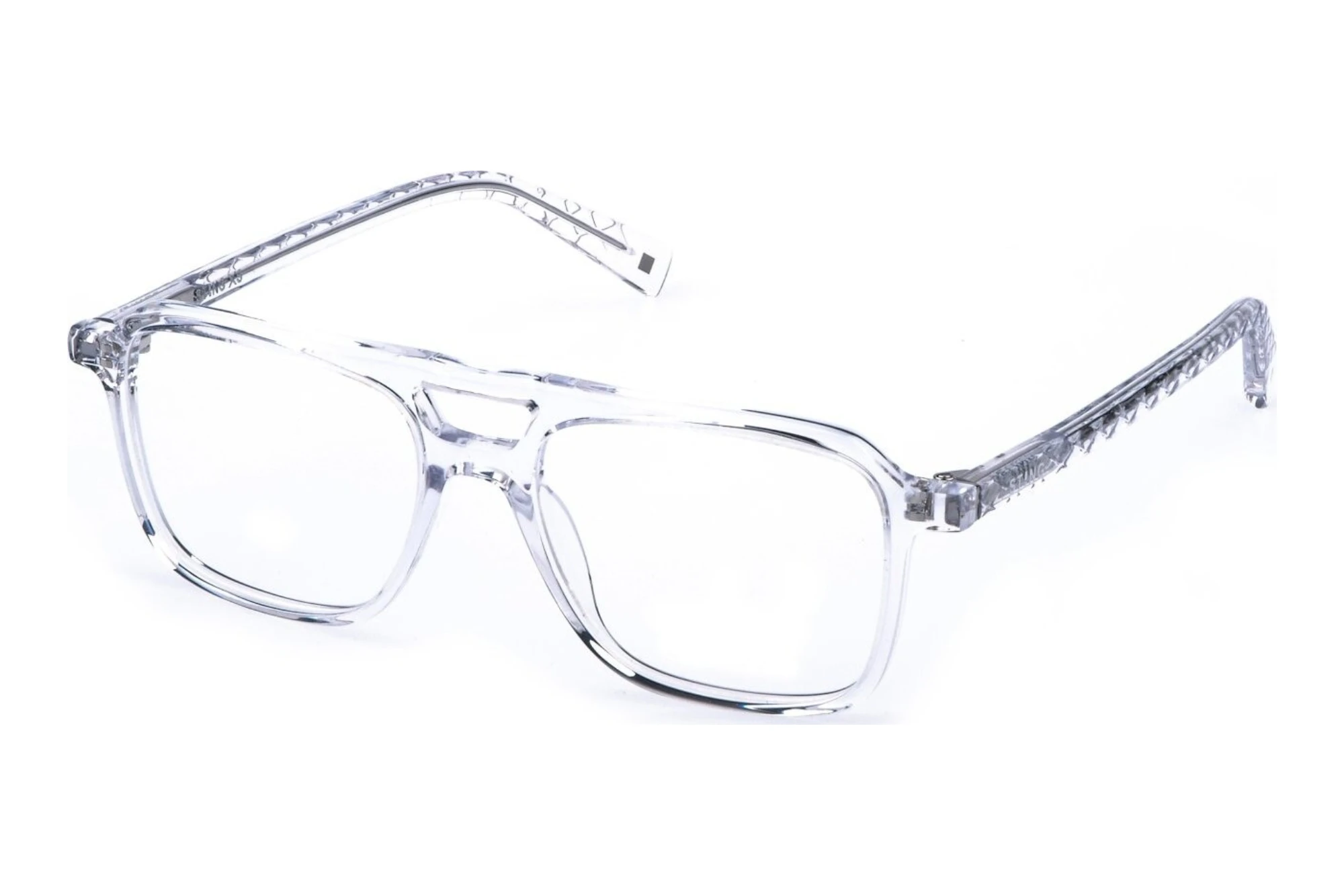 Sting   VSJ754 0P79 SHINY CRYSTAL