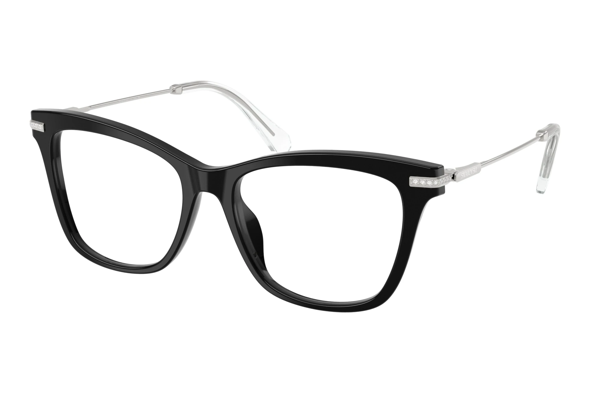 Swarovski   SK2071U 1038 Black