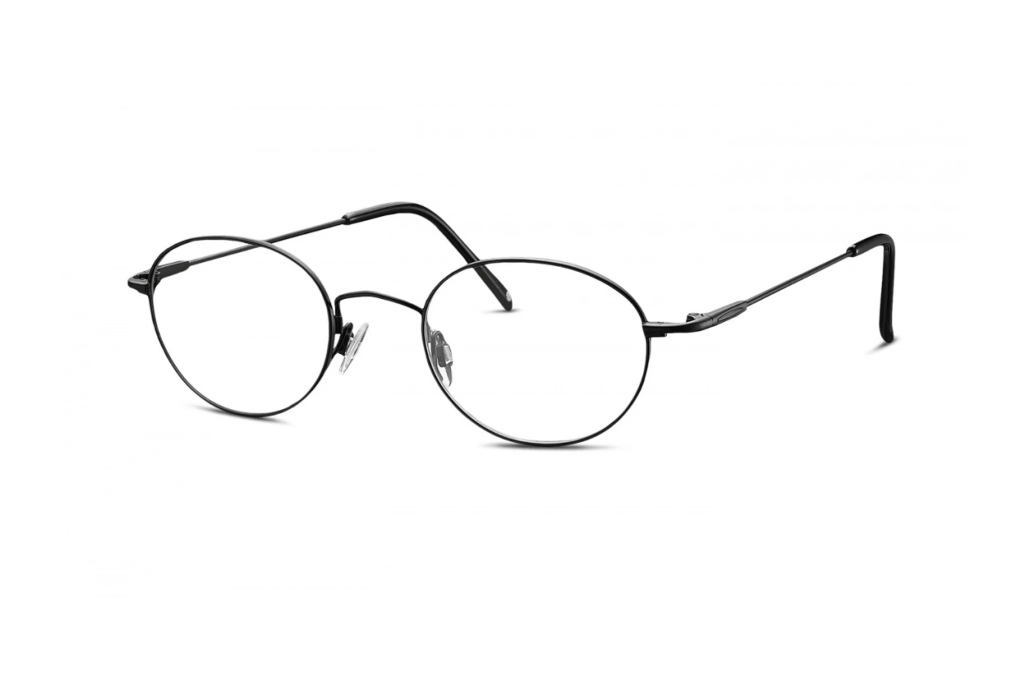 TITANFLEX   EB 3666 10 10 schwarz