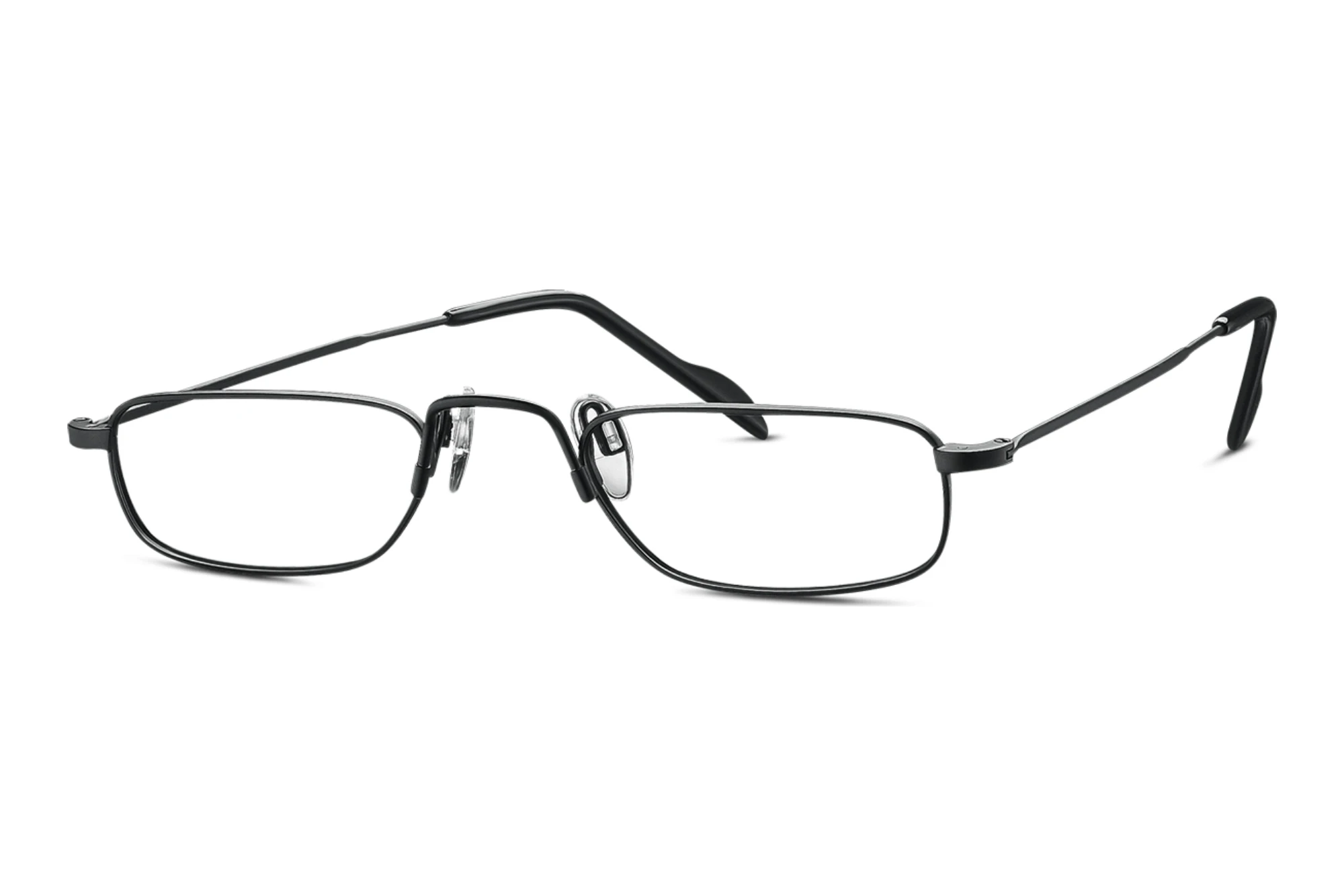 TITANFLEX   EBT 3760 31 grau / gun