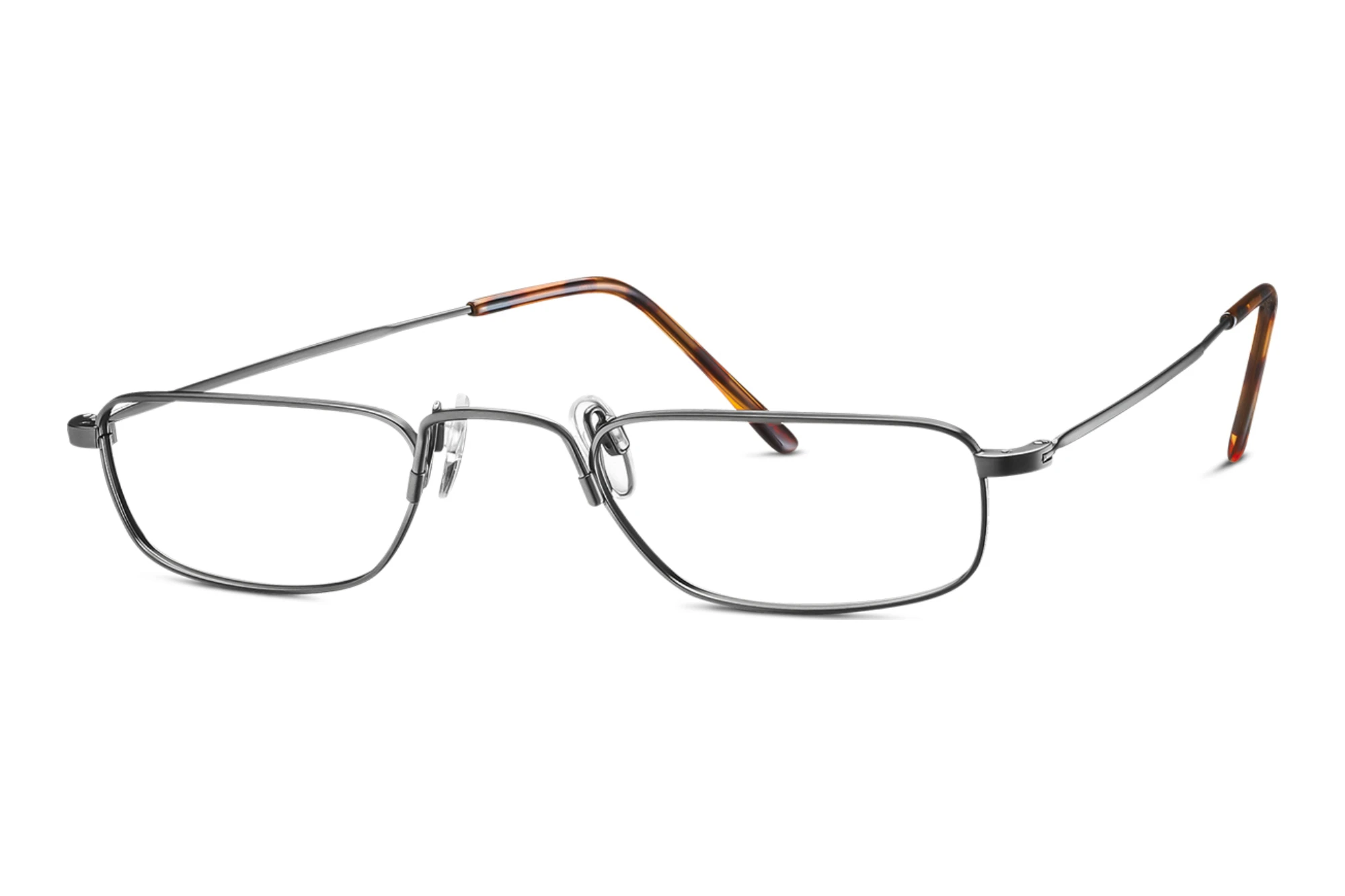 TITANFLEX   EBT 3761 31 grau / gun